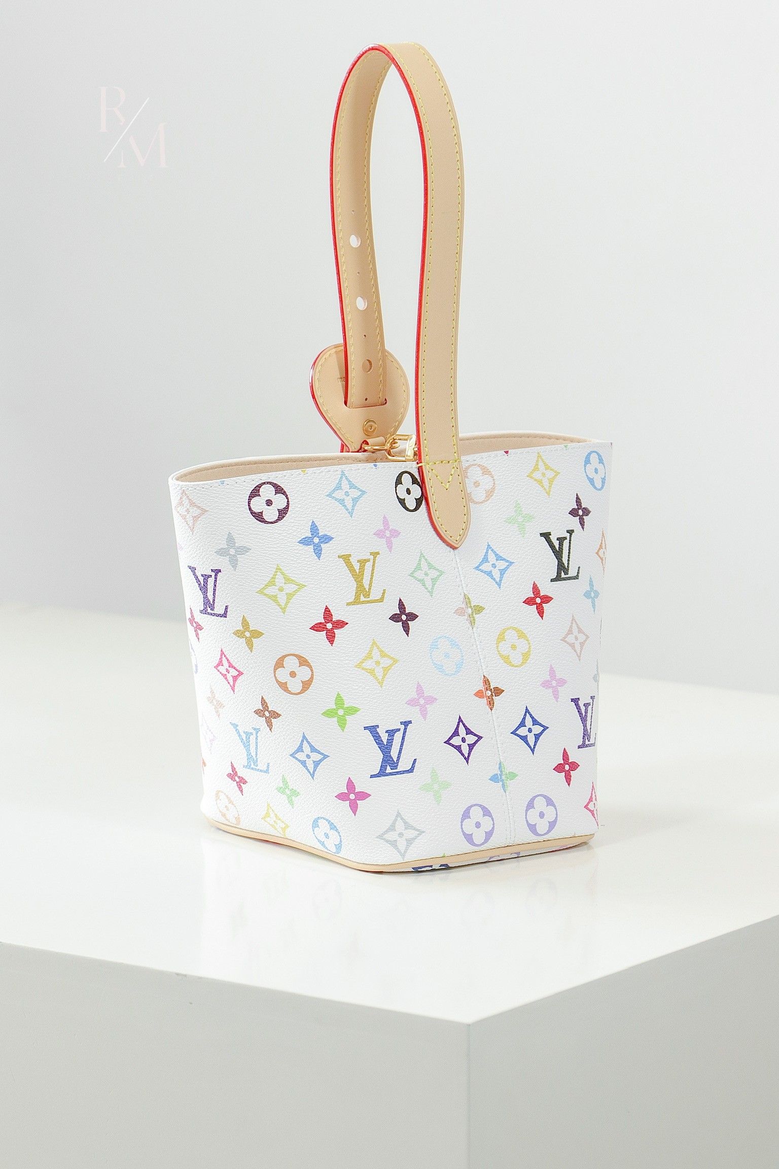 60f6a5eb1f2d6a7b0ce348431c75fb10_1746166262_0794.jpg 60f6a5eb1f2d6a7b0ce348431c75fb10_1746166262_0794.jpg