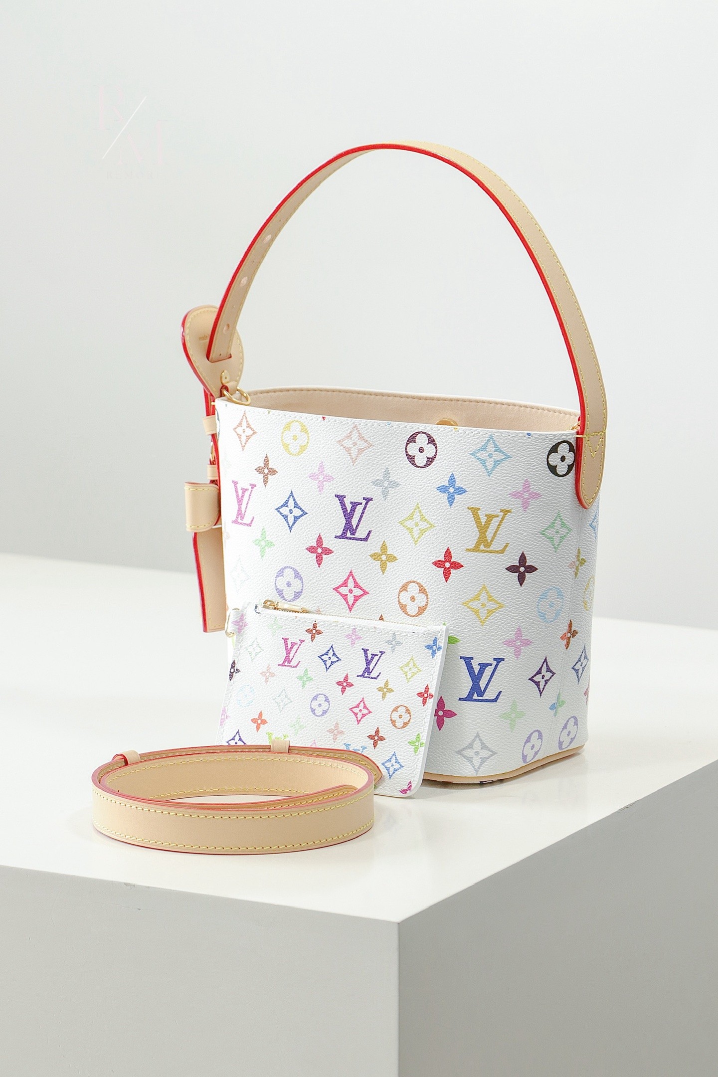 60f6a5eb1f2d6a7b0ce348431c75fb10_1746166262_3559.jpg 60f6a5eb1f2d6a7b0ce348431c75fb10_1746166262_3559.jpg