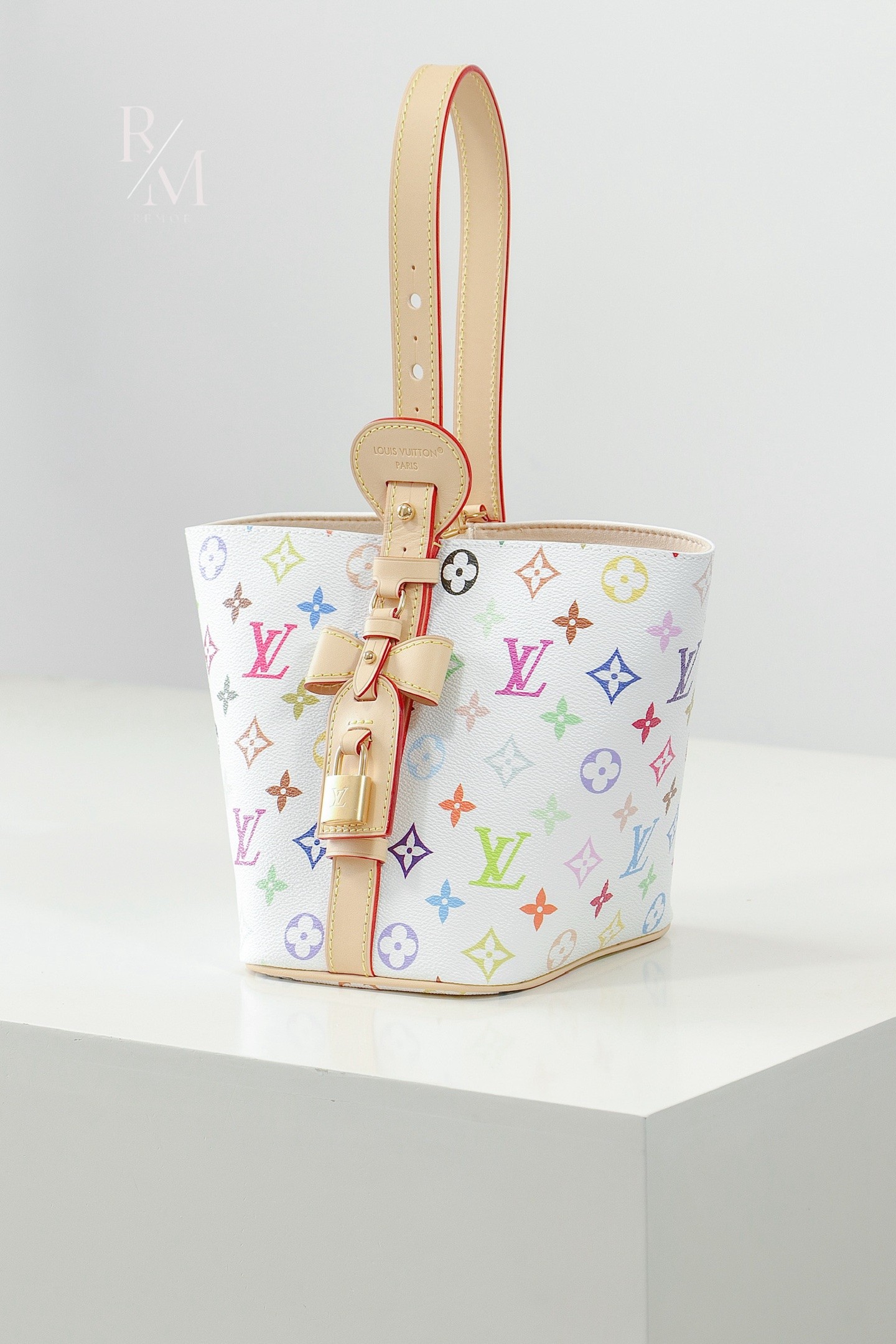 60f6a5eb1f2d6a7b0ce348431c75fb10_1746166262_5947.jpg 60f6a5eb1f2d6a7b0ce348431c75fb10_1746166262_5947.jpg