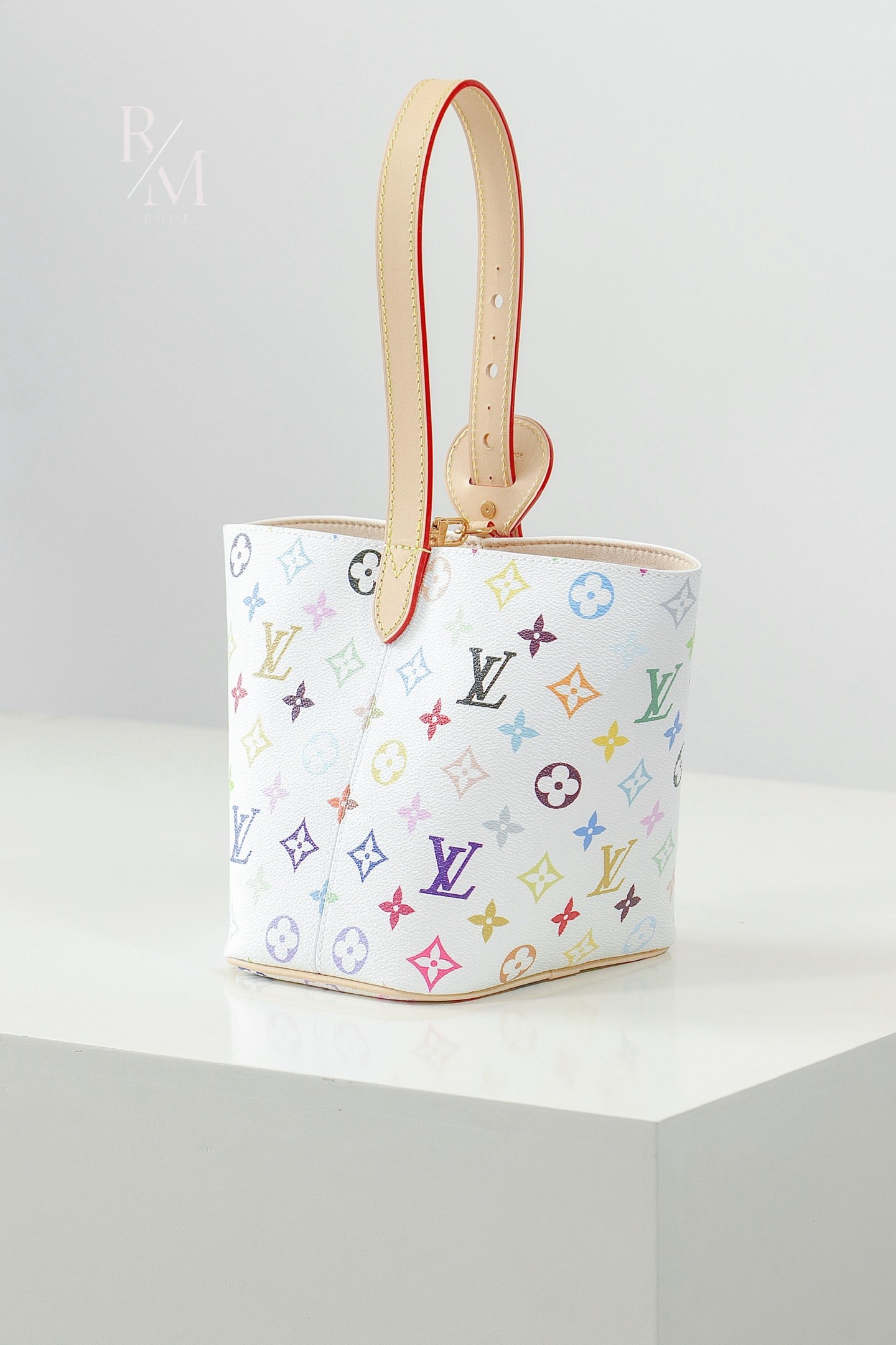 60f6a5eb1f2d6a7b0ce348431c75fb10_1746166262_8496.jpg 60f6a5eb1f2d6a7b0ce348431c75fb10_1746166262_8496.jpg