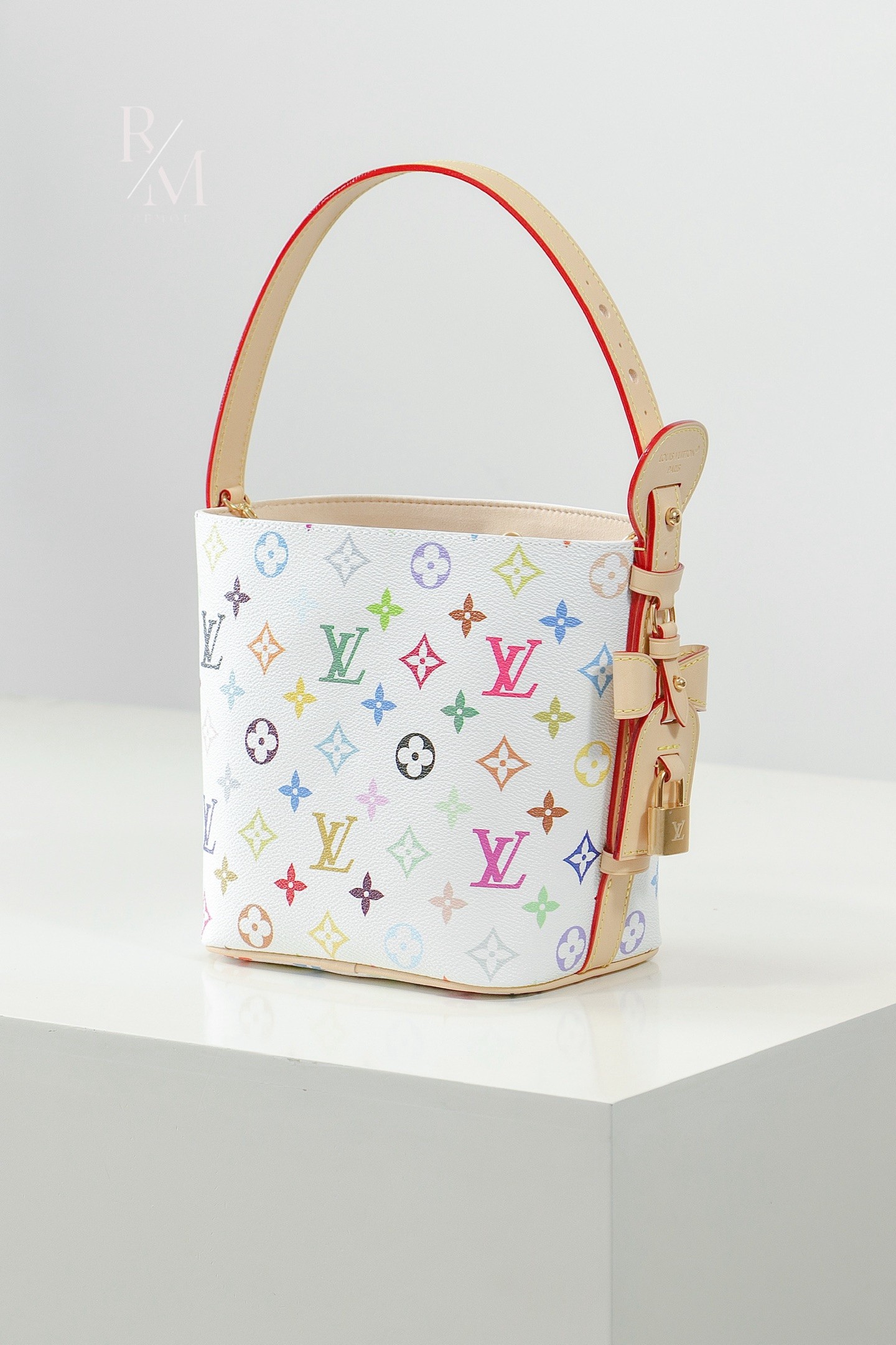 60f6a5eb1f2d6a7b0ce348431c75fb10_1746166263_0964.jpg 60f6a5eb1f2d6a7b0ce348431c75fb10_1746166263_0964.jpg