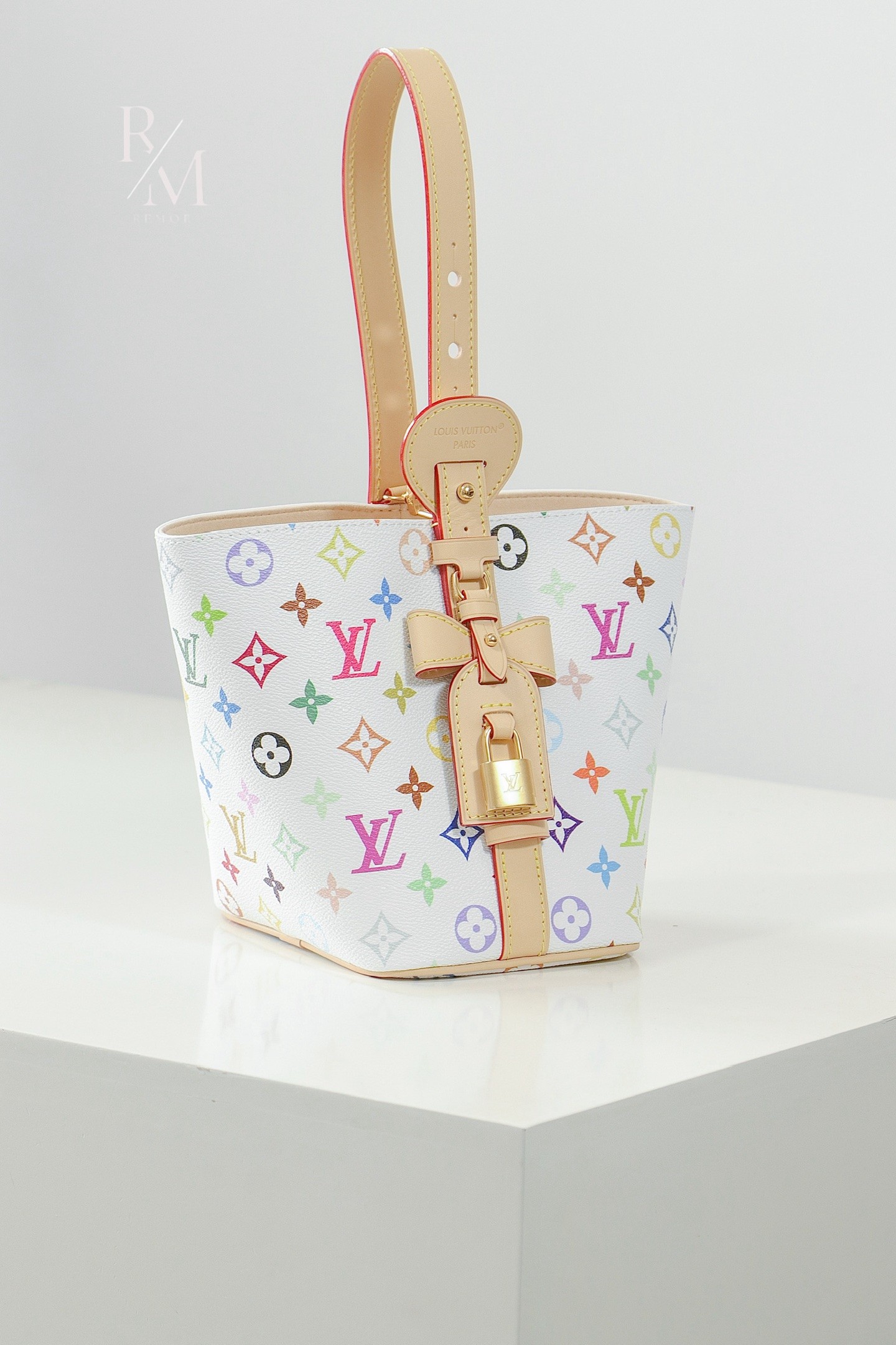 60f6a5eb1f2d6a7b0ce348431c75fb10_1746166263_3289.jpg 60f6a5eb1f2d6a7b0ce348431c75fb10_1746166263_3289.jpg