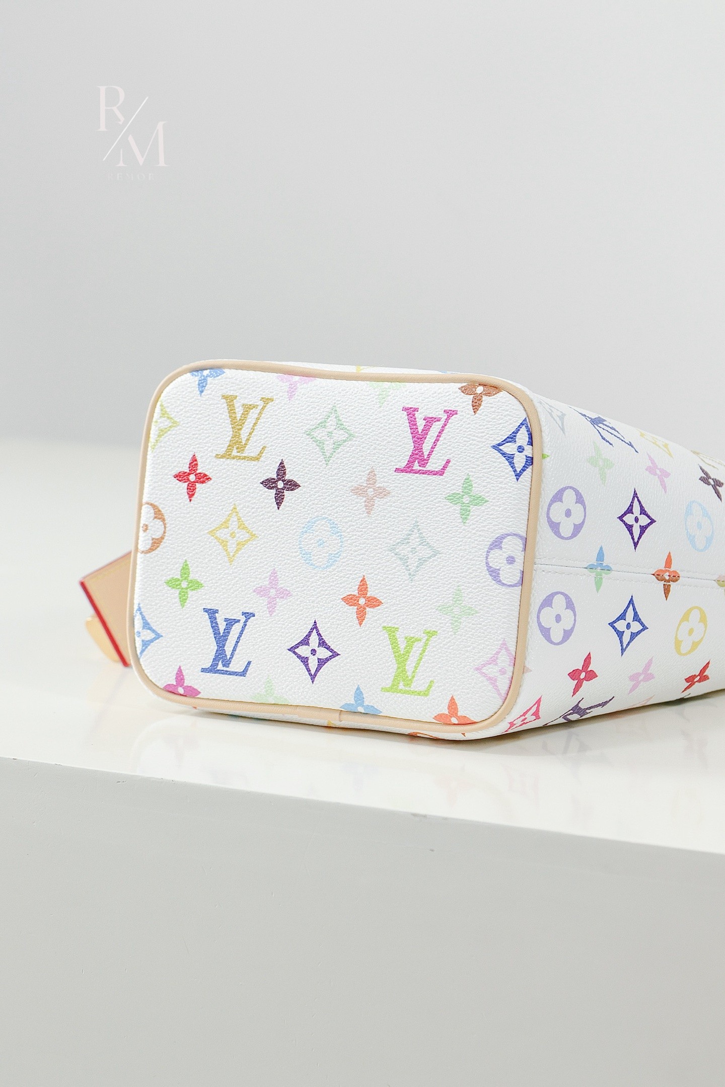 60f6a5eb1f2d6a7b0ce348431c75fb10_1746166263_5567.jpg 60f6a5eb1f2d6a7b0ce348431c75fb10_1746166263_5567.jpg