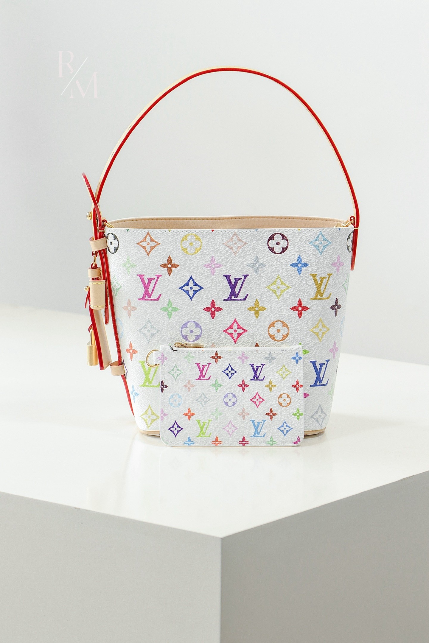 60f6a5eb1f2d6a7b0ce348431c75fb10_1746166263_7864.jpg 60f6a5eb1f2d6a7b0ce348431c75fb10_1746166263_7864.jpg