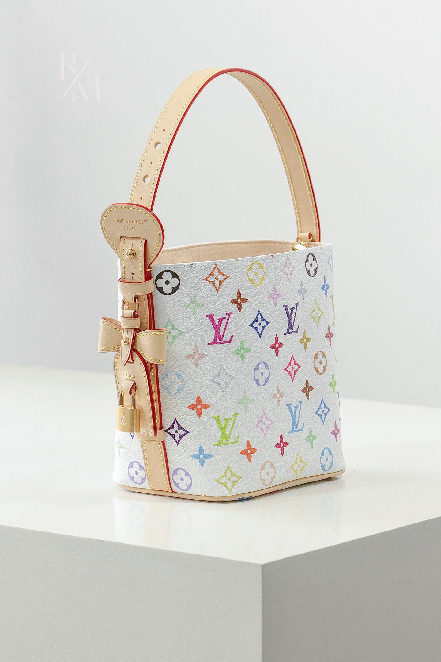 60f6a5eb1f2d6a7b0ce348431c75fb10_1746166264_0104.jpg 60f6a5eb1f2d6a7b0ce348431c75fb10_1746166264_0104.jpg