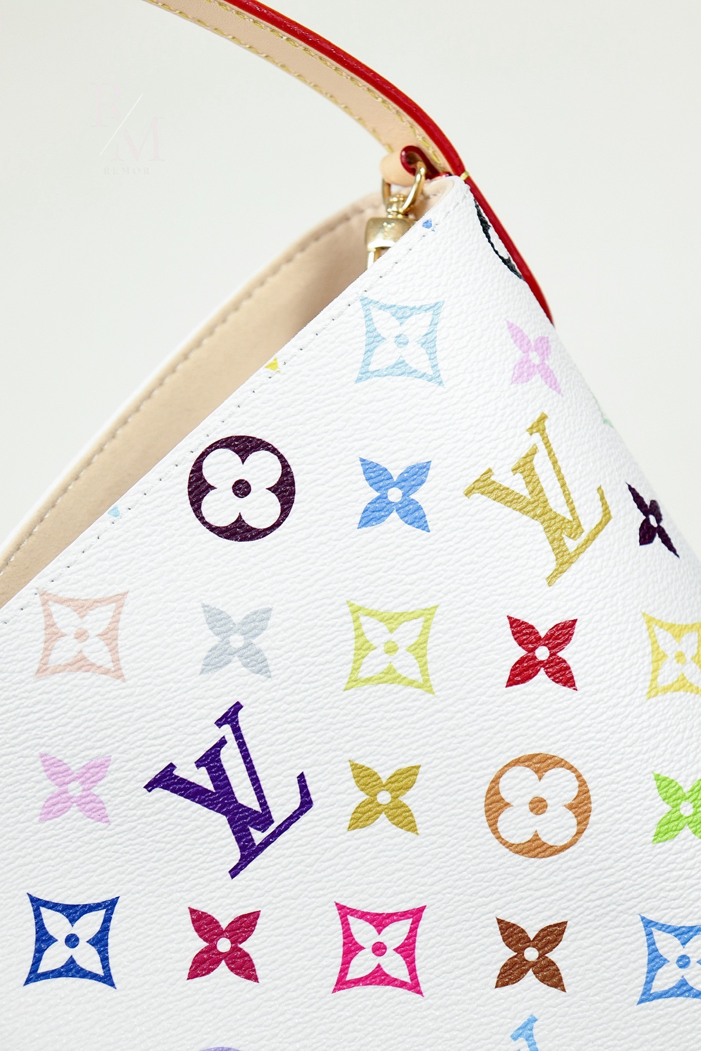 60f6a5eb1f2d6a7b0ce348431c75fb10_1746166265_699.jpg 60f6a5eb1f2d6a7b0ce348431c75fb10_1746166265_699.jpg