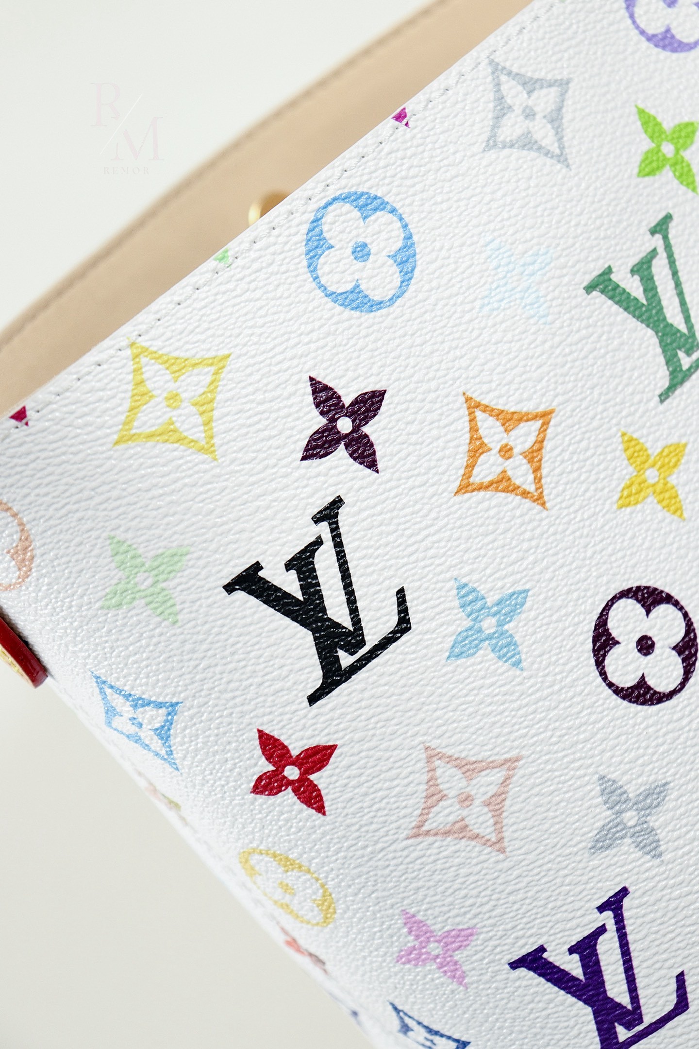 60f6a5eb1f2d6a7b0ce348431c75fb10_1746166266_1372.jpg 60f6a5eb1f2d6a7b0ce348431c75fb10_1746166266_1372.jpg