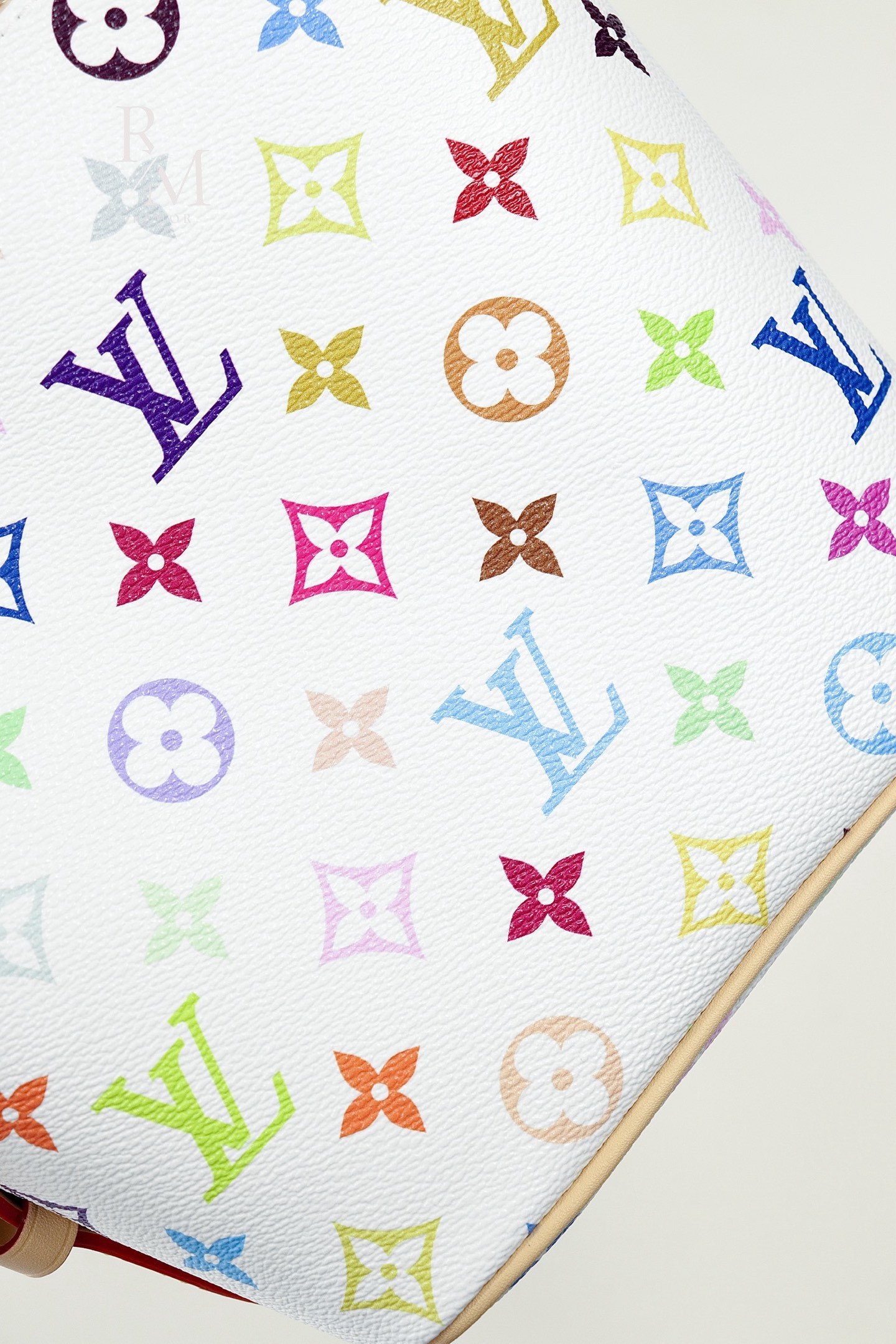 60f6a5eb1f2d6a7b0ce348431c75fb10_1746166266_3487.jpg 60f6a5eb1f2d6a7b0ce348431c75fb10_1746166266_3487.jpg