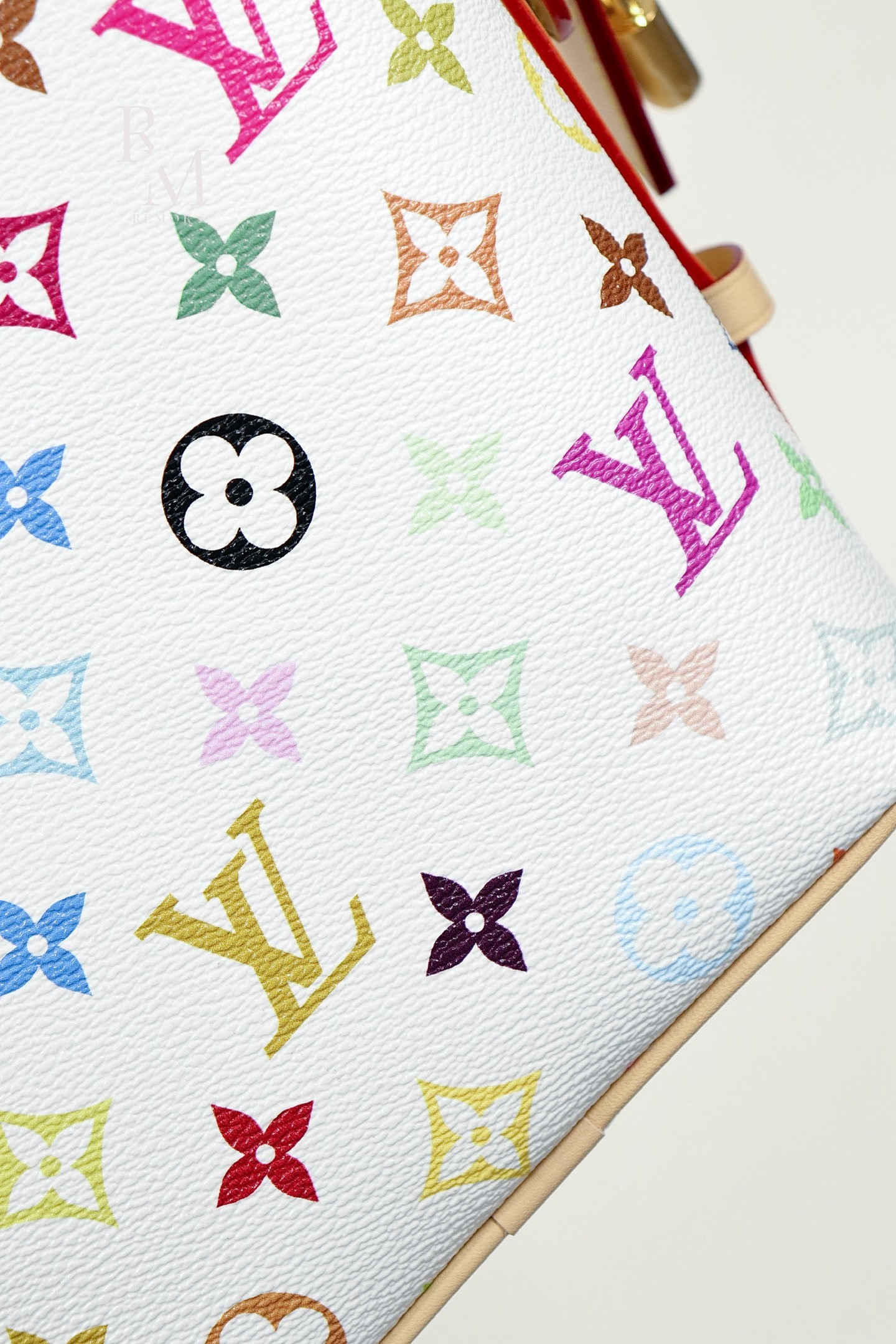 60f6a5eb1f2d6a7b0ce348431c75fb10_1746166266_5815.jpg 60f6a5eb1f2d6a7b0ce348431c75fb10_1746166266_5815.jpg