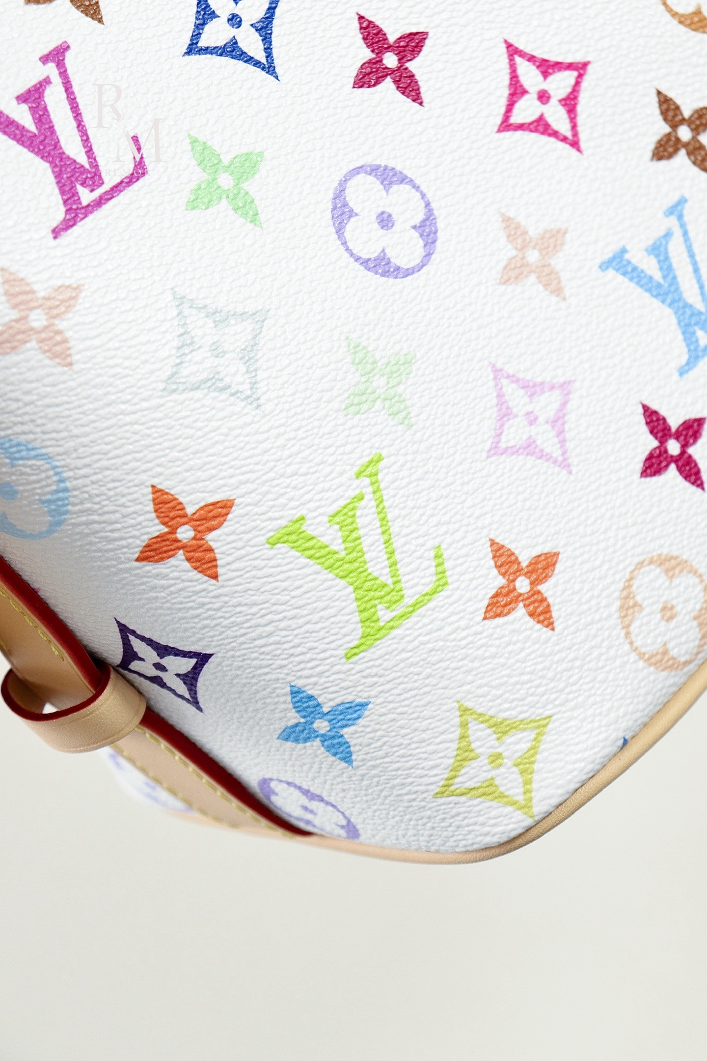 60f6a5eb1f2d6a7b0ce348431c75fb10_1746166266_7966.jpg 60f6a5eb1f2d6a7b0ce348431c75fb10_1746166266_7966.jpg