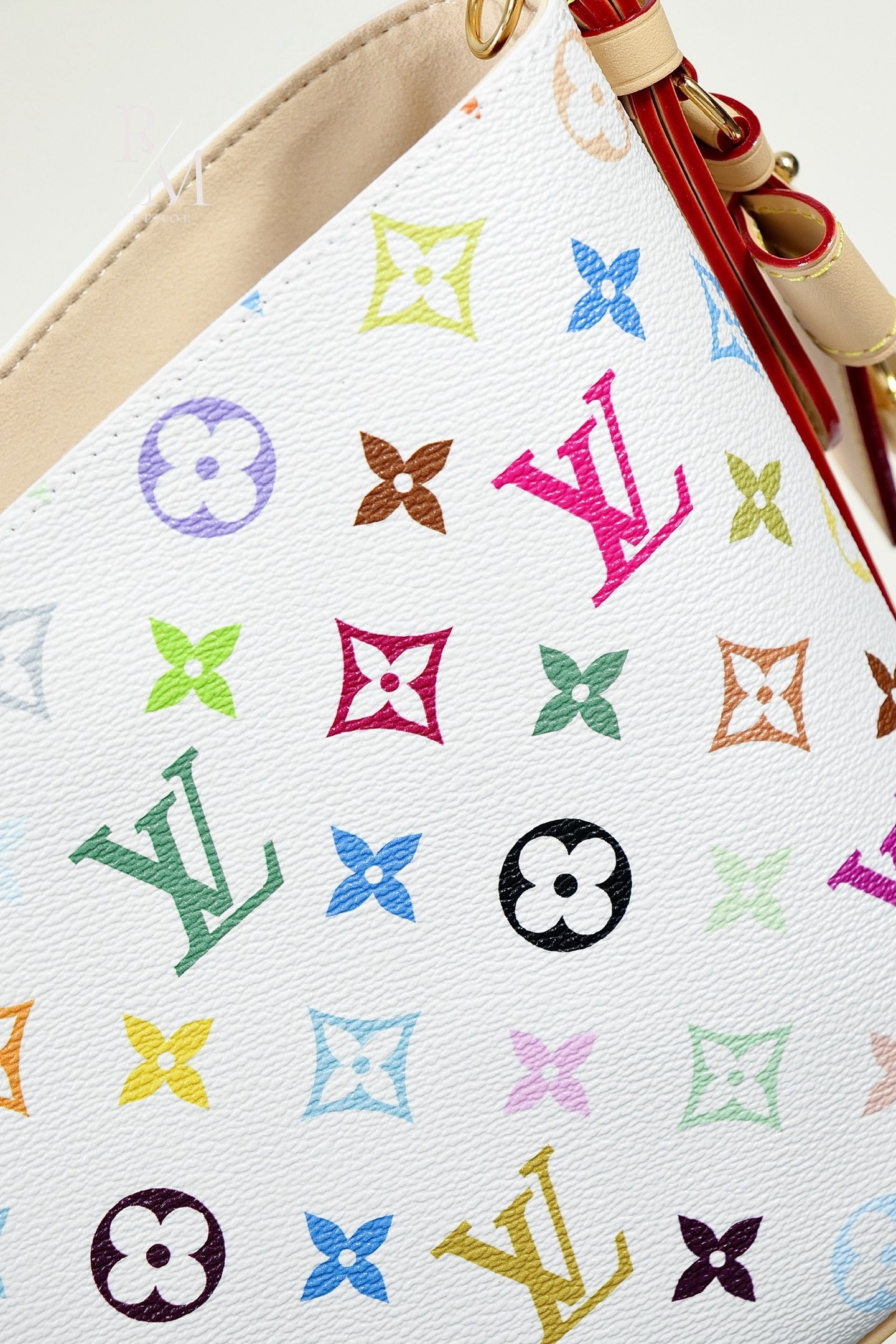 60f6a5eb1f2d6a7b0ce348431c75fb10_1746166267_4597.jpg 60f6a5eb1f2d6a7b0ce348431c75fb10_1746166267_4597.jpg