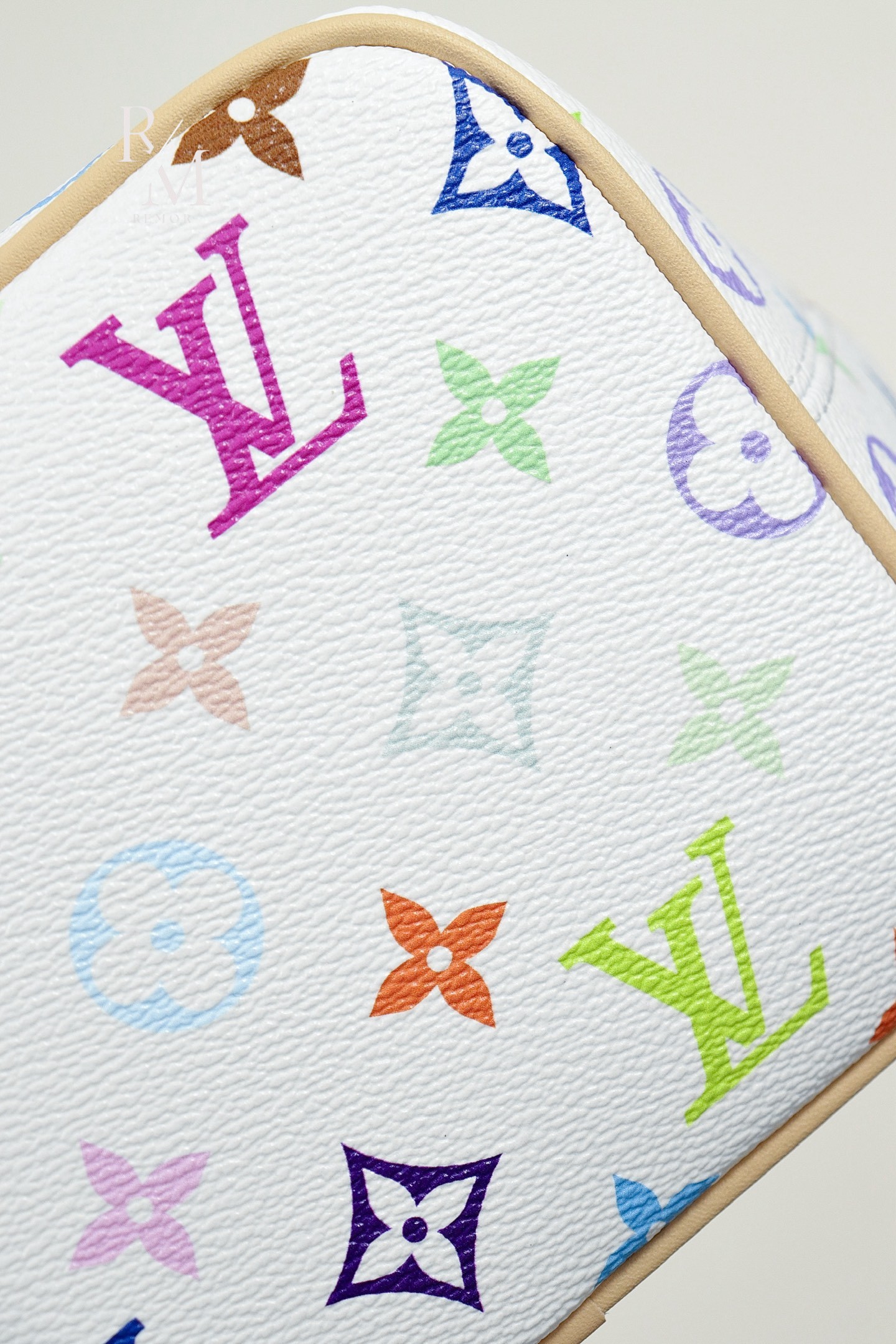 60f6a5eb1f2d6a7b0ce348431c75fb10_1746166267_6755.jpg 60f6a5eb1f2d6a7b0ce348431c75fb10_1746166267_6755.jpg