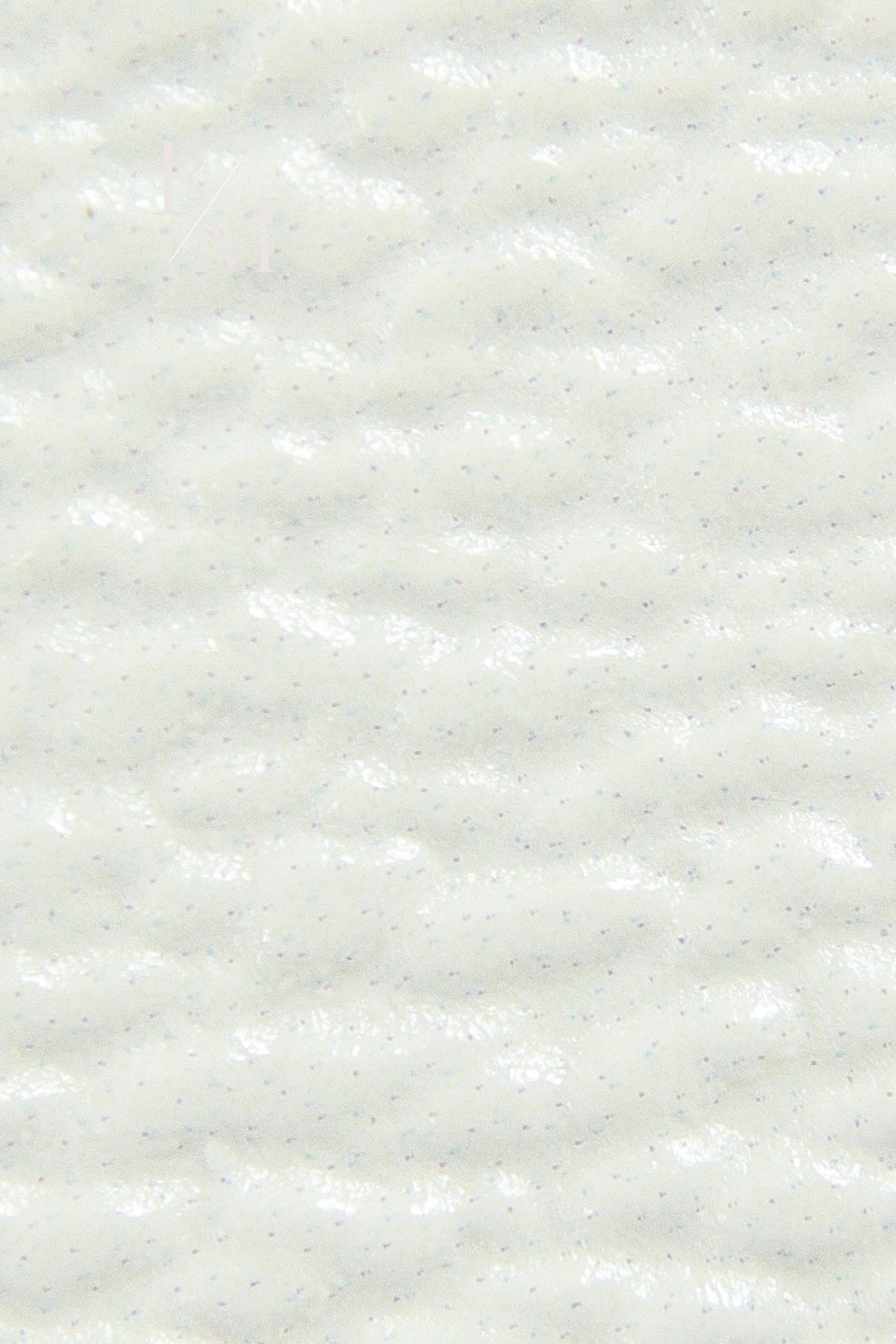 60f6a5eb1f2d6a7b0ce348431c75fb10_1746166274_152.jpg 60f6a5eb1f2d6a7b0ce348431c75fb10_1746166274_152.jpg