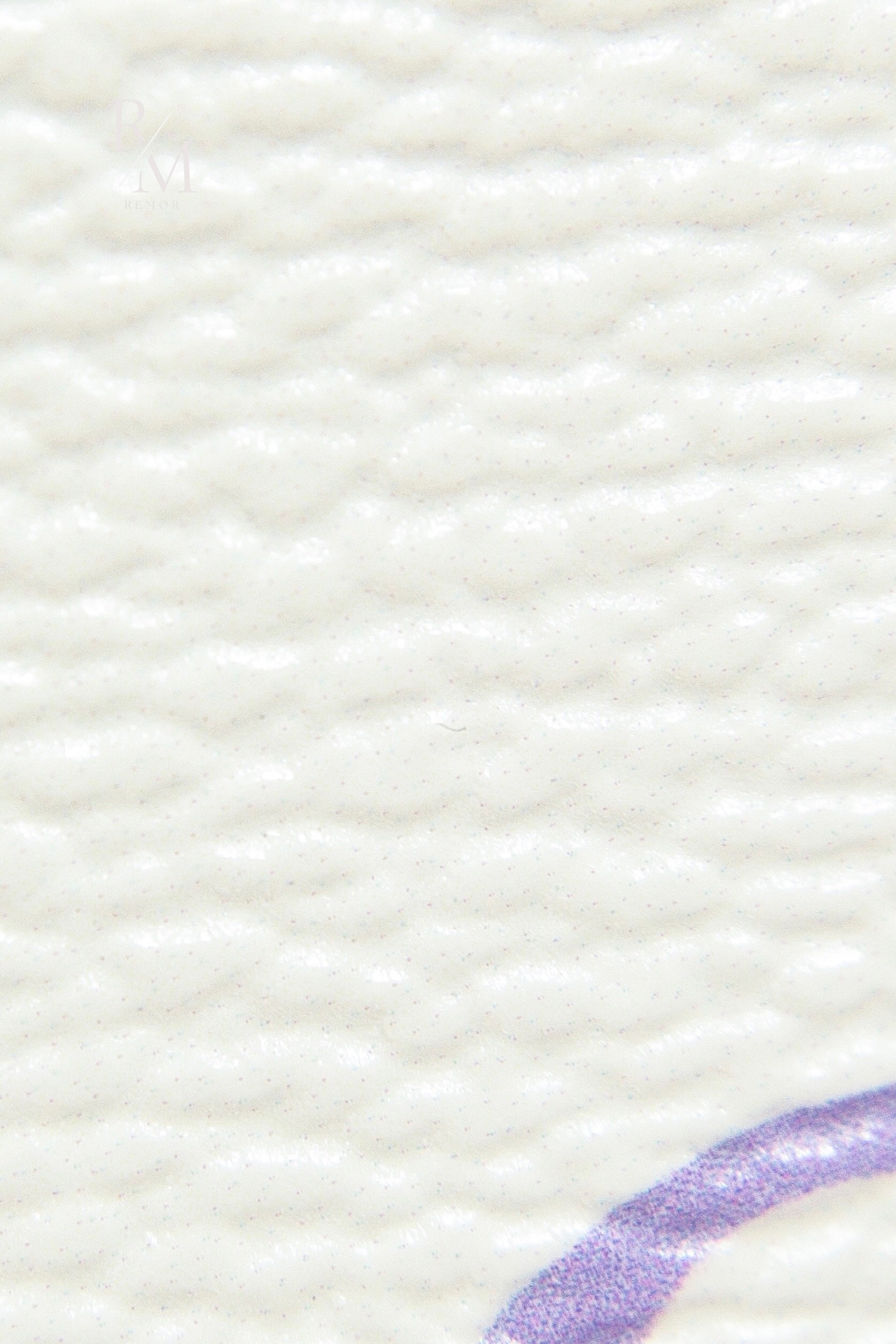 60f6a5eb1f2d6a7b0ce348431c75fb10_1746166274_3614.jpg 60f6a5eb1f2d6a7b0ce348431c75fb10_1746166274_3614.jpg