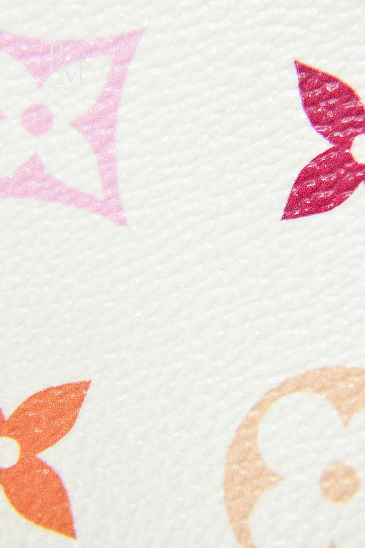 60f6a5eb1f2d6a7b0ce348431c75fb10_1746166274_5851.jpg 60f6a5eb1f2d6a7b0ce348431c75fb10_1746166274_5851.jpg