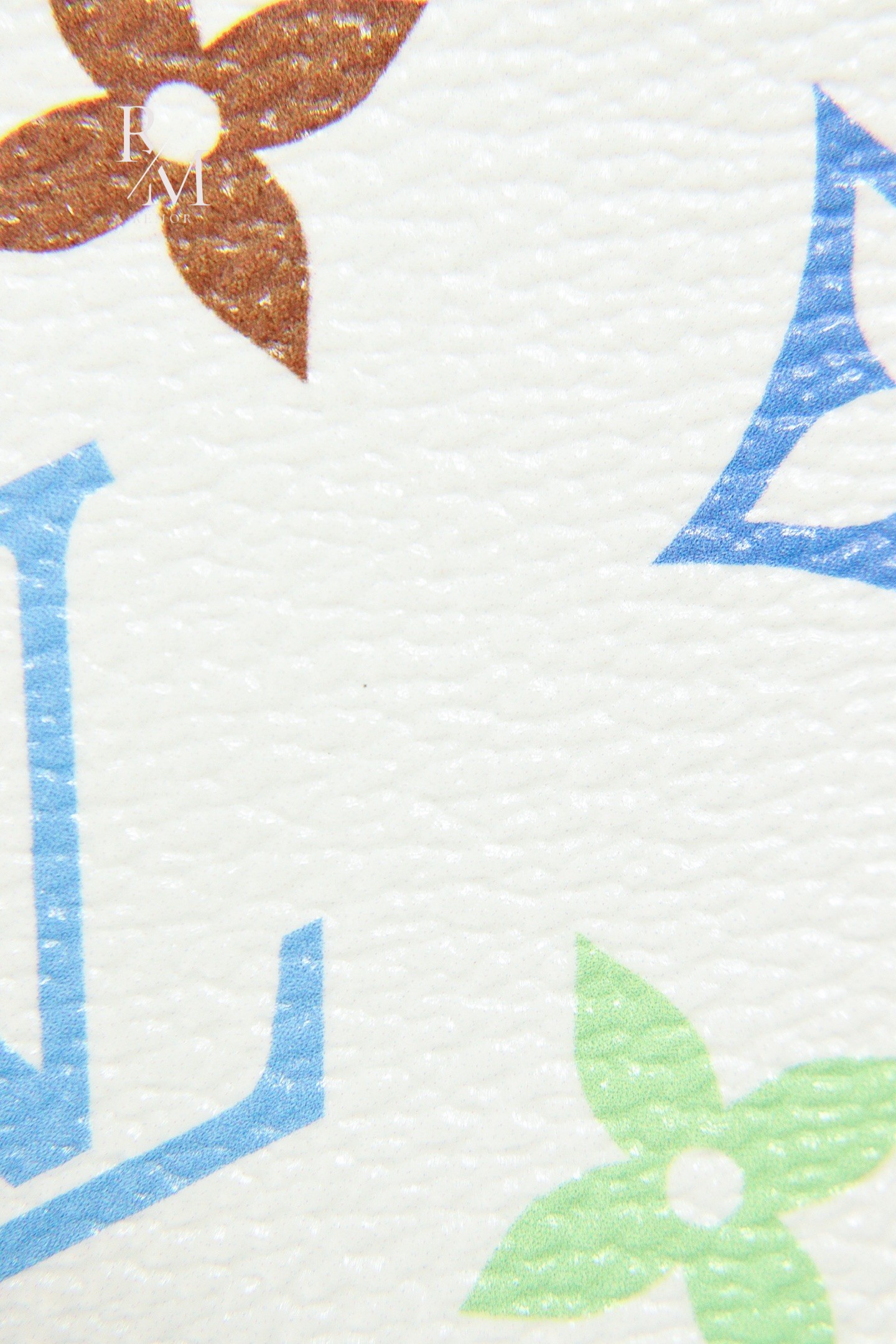 60f6a5eb1f2d6a7b0ce348431c75fb10_1746166274_7992.jpg 60f6a5eb1f2d6a7b0ce348431c75fb10_1746166274_7992.jpg