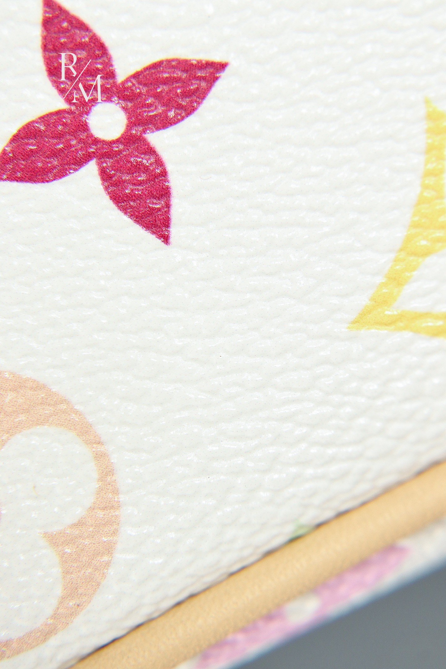 60f6a5eb1f2d6a7b0ce348431c75fb10_1746166275_0266.jpg 60f6a5eb1f2d6a7b0ce348431c75fb10_1746166275_0266.jpg