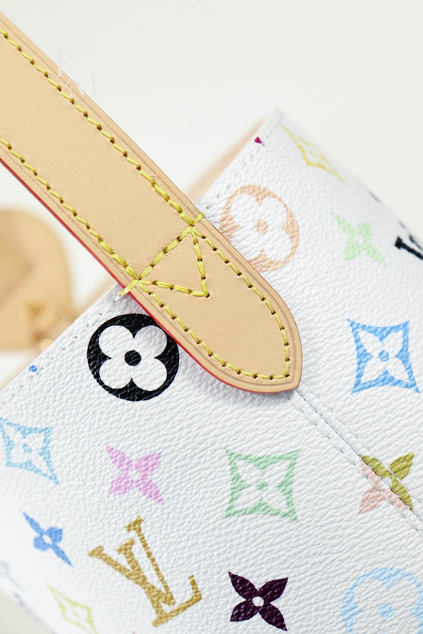 60f6a5eb1f2d6a7b0ce348431c75fb10_1746166275_4744.jpg 60f6a5eb1f2d6a7b0ce348431c75fb10_1746166275_4744.jpg