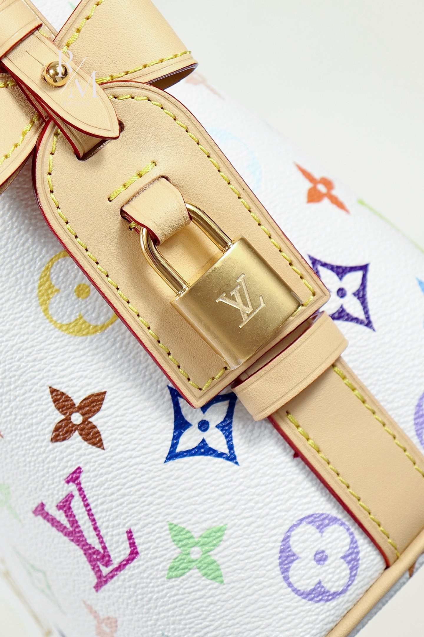 60f6a5eb1f2d6a7b0ce348431c75fb10_1746166275_6884.jpg 60f6a5eb1f2d6a7b0ce348431c75fb10_1746166275_6884.jpg