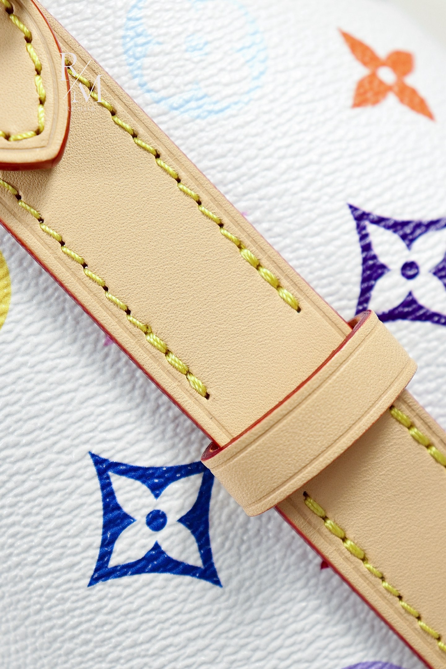 60f6a5eb1f2d6a7b0ce348431c75fb10_1746166275_9031.jpg 60f6a5eb1f2d6a7b0ce348431c75fb10_1746166275_9031.jpg