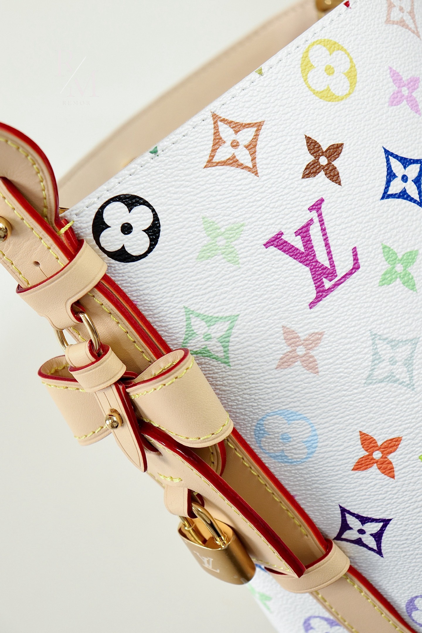 60f6a5eb1f2d6a7b0ce348431c75fb10_1746166279_3474.jpg 60f6a5eb1f2d6a7b0ce348431c75fb10_1746166279_3474.jpg