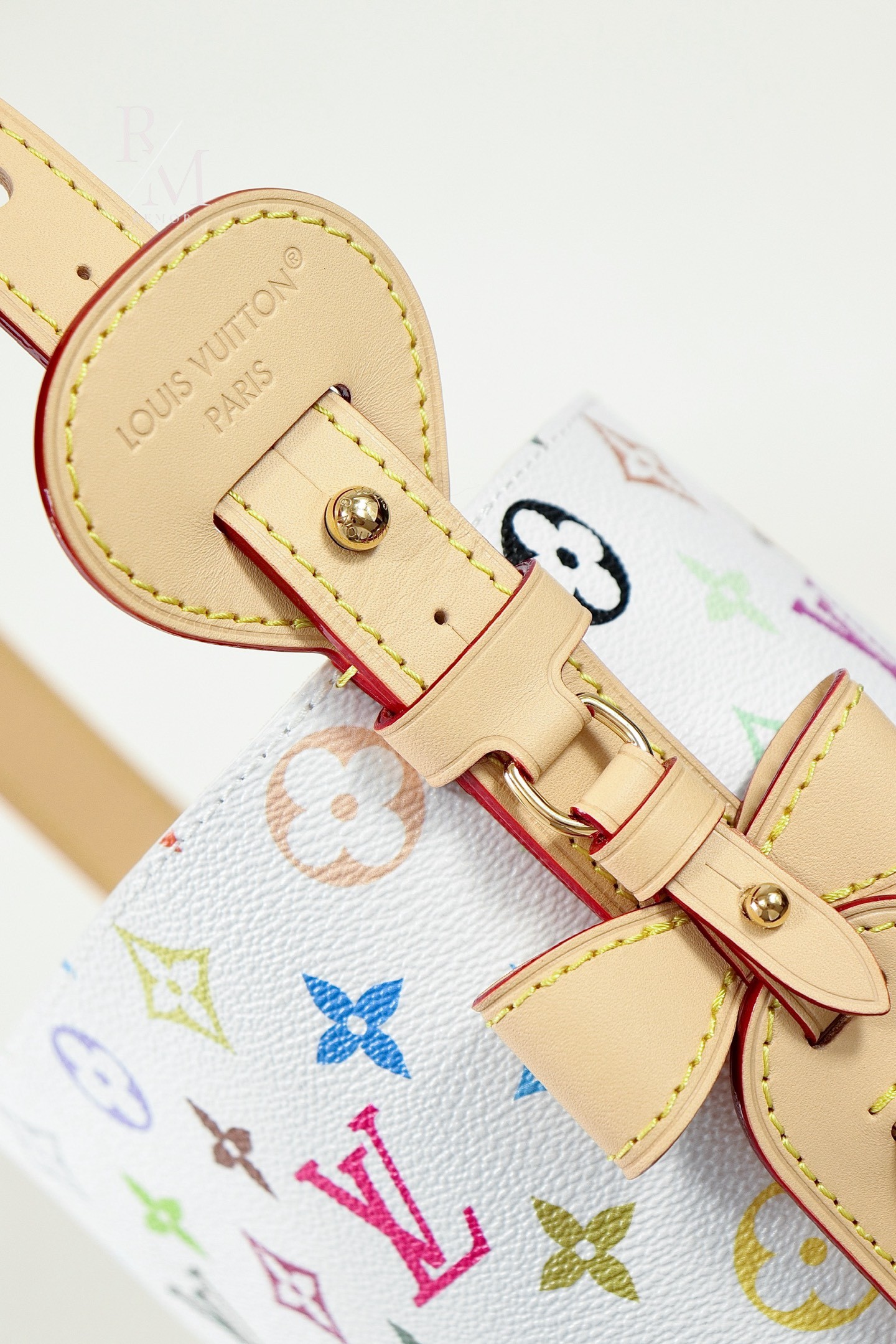 60f6a5eb1f2d6a7b0ce348431c75fb10_1746166279_7828.jpg 60f6a5eb1f2d6a7b0ce348431c75fb10_1746166279_7828.jpg