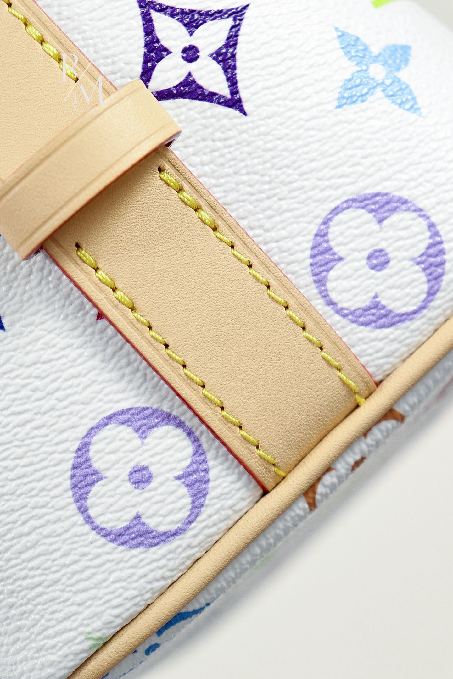 60f6a5eb1f2d6a7b0ce348431c75fb10_1746166279_9964.jpg 60f6a5eb1f2d6a7b0ce348431c75fb10_1746166279_9964.jpg