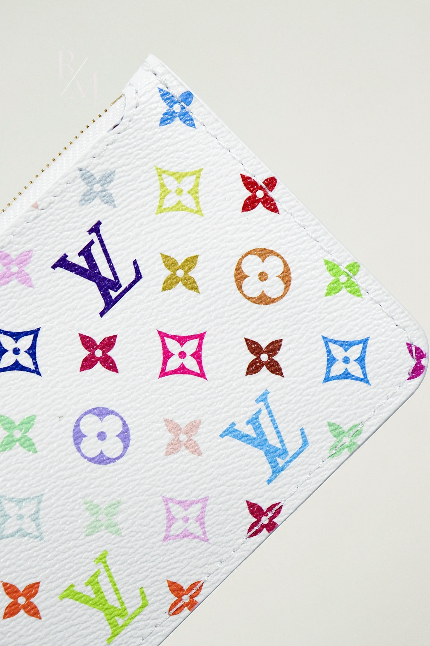 60f6a5eb1f2d6a7b0ce348431c75fb10_1746166280_2135.jpg 60f6a5eb1f2d6a7b0ce348431c75fb10_1746166280_2135.jpg