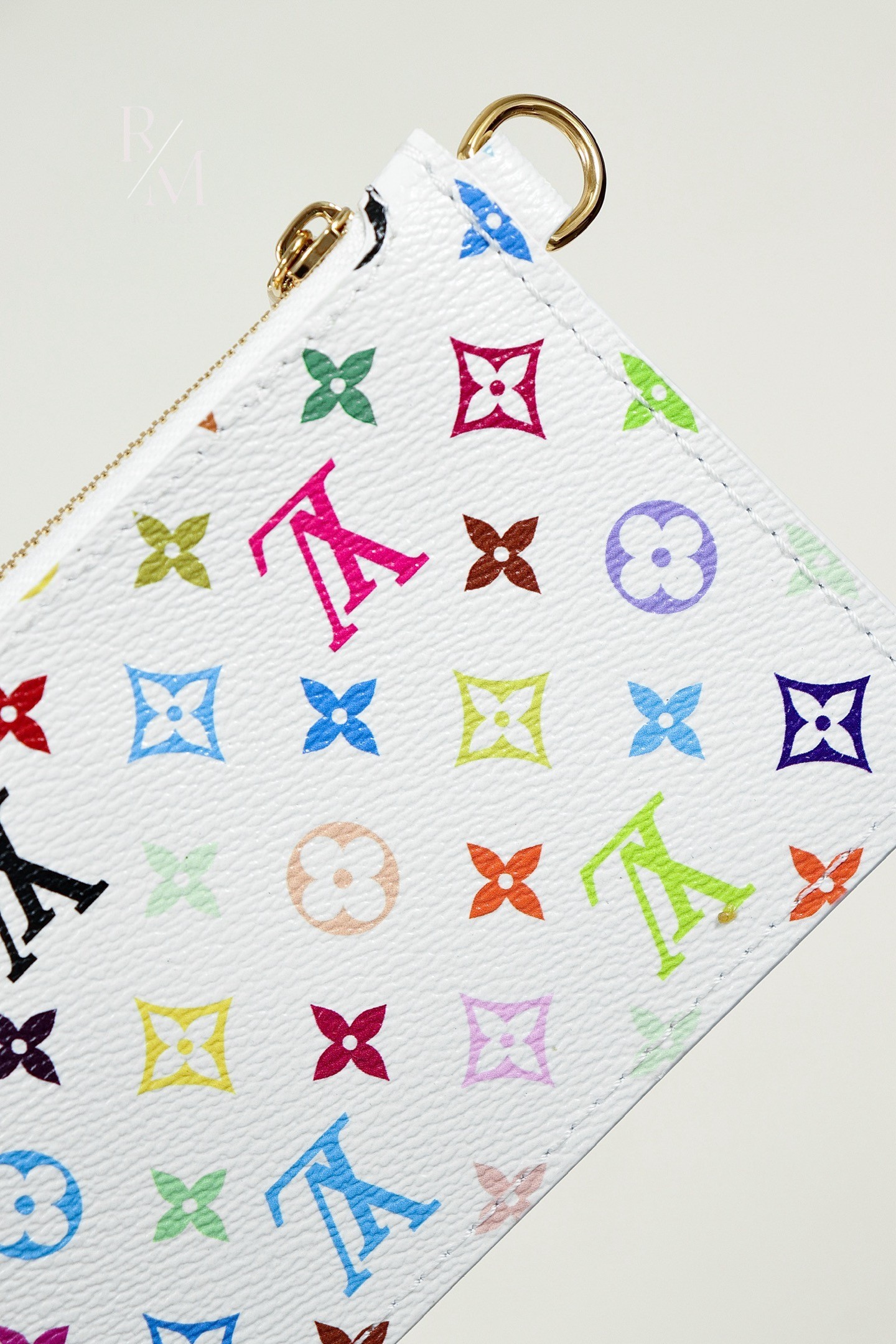 60f6a5eb1f2d6a7b0ce348431c75fb10_1746166280_4318.jpg 60f6a5eb1f2d6a7b0ce348431c75fb10_1746166280_4318.jpg