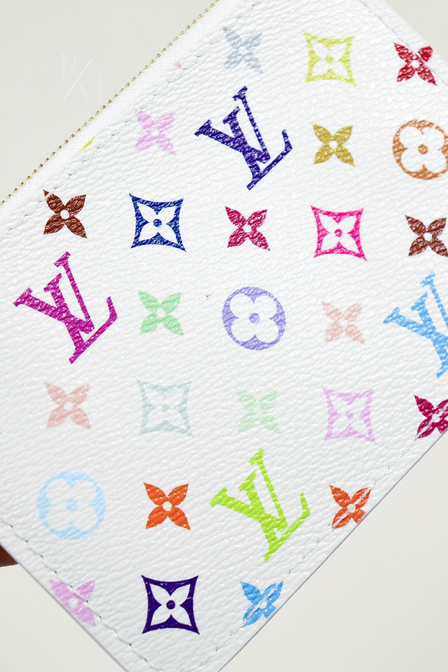 60f6a5eb1f2d6a7b0ce348431c75fb10_1746166280_6403.jpg 60f6a5eb1f2d6a7b0ce348431c75fb10_1746166280_6403.jpg