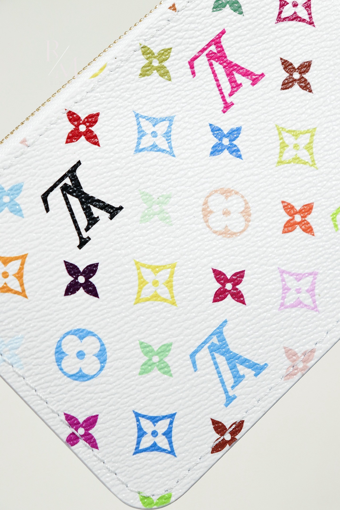 60f6a5eb1f2d6a7b0ce348431c75fb10_1746166280_8551.jpg 60f6a5eb1f2d6a7b0ce348431c75fb10_1746166280_8551.jpg