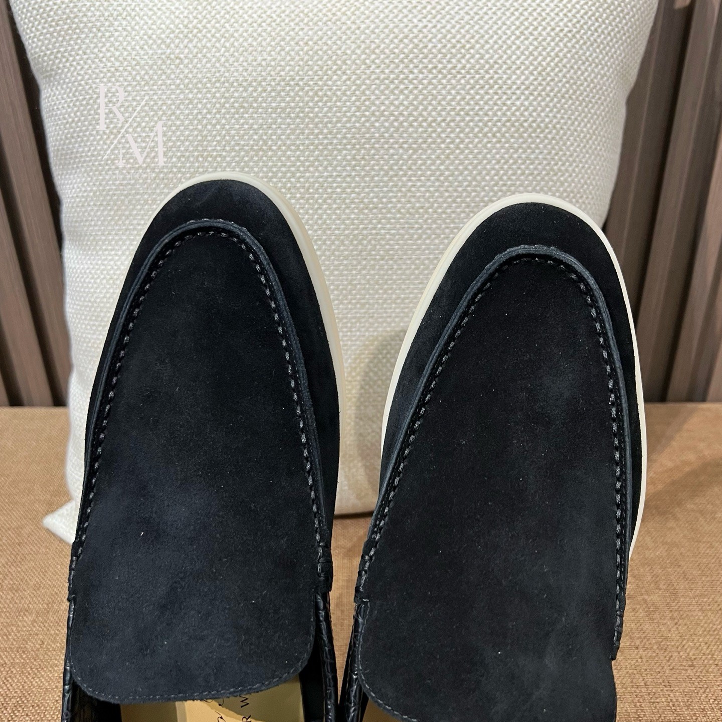 61fa34a6cd7df3738e43ed54e70e7c47_1747720878_887.jpg 61fa34a6cd7df3738e43ed54e70e7c47_1747720878_887.jpg