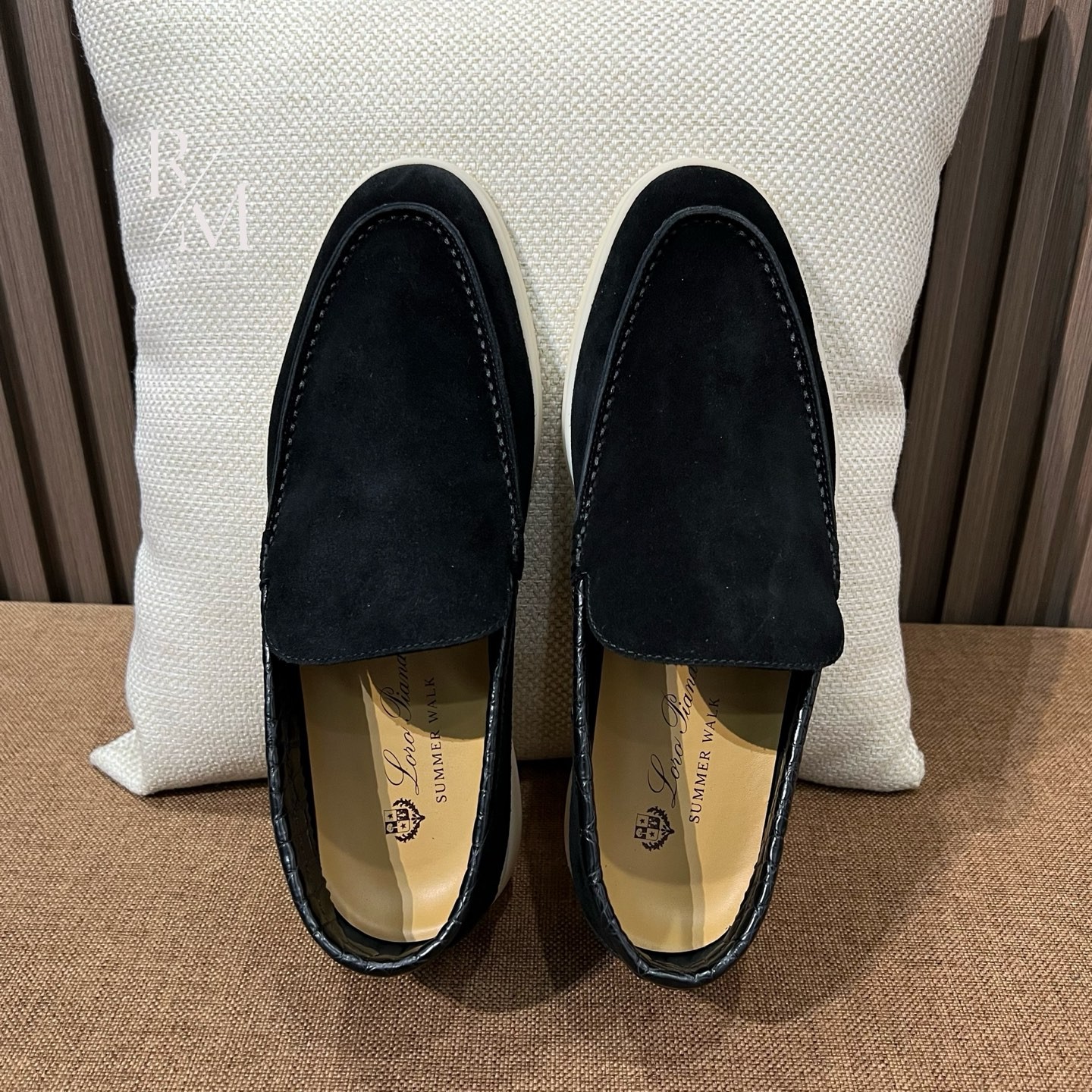 61fa34a6cd7df3738e43ed54e70e7c47_1747720879_0835.jpg 61fa34a6cd7df3738e43ed54e70e7c47_1747720879_0835.jpg