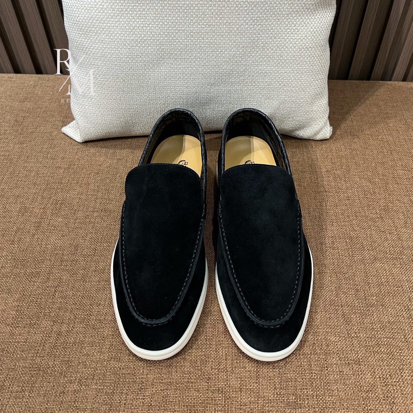 61fa34a6cd7df3738e43ed54e70e7c47_1747720879_4835.jpg 61fa34a6cd7df3738e43ed54e70e7c47_1747720879_4835.jpg