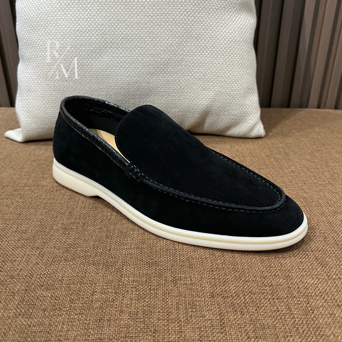 61fa34a6cd7df3738e43ed54e70e7c47_1747720879_6751.jpg 61fa34a6cd7df3738e43ed54e70e7c47_1747720879_6751.jpg