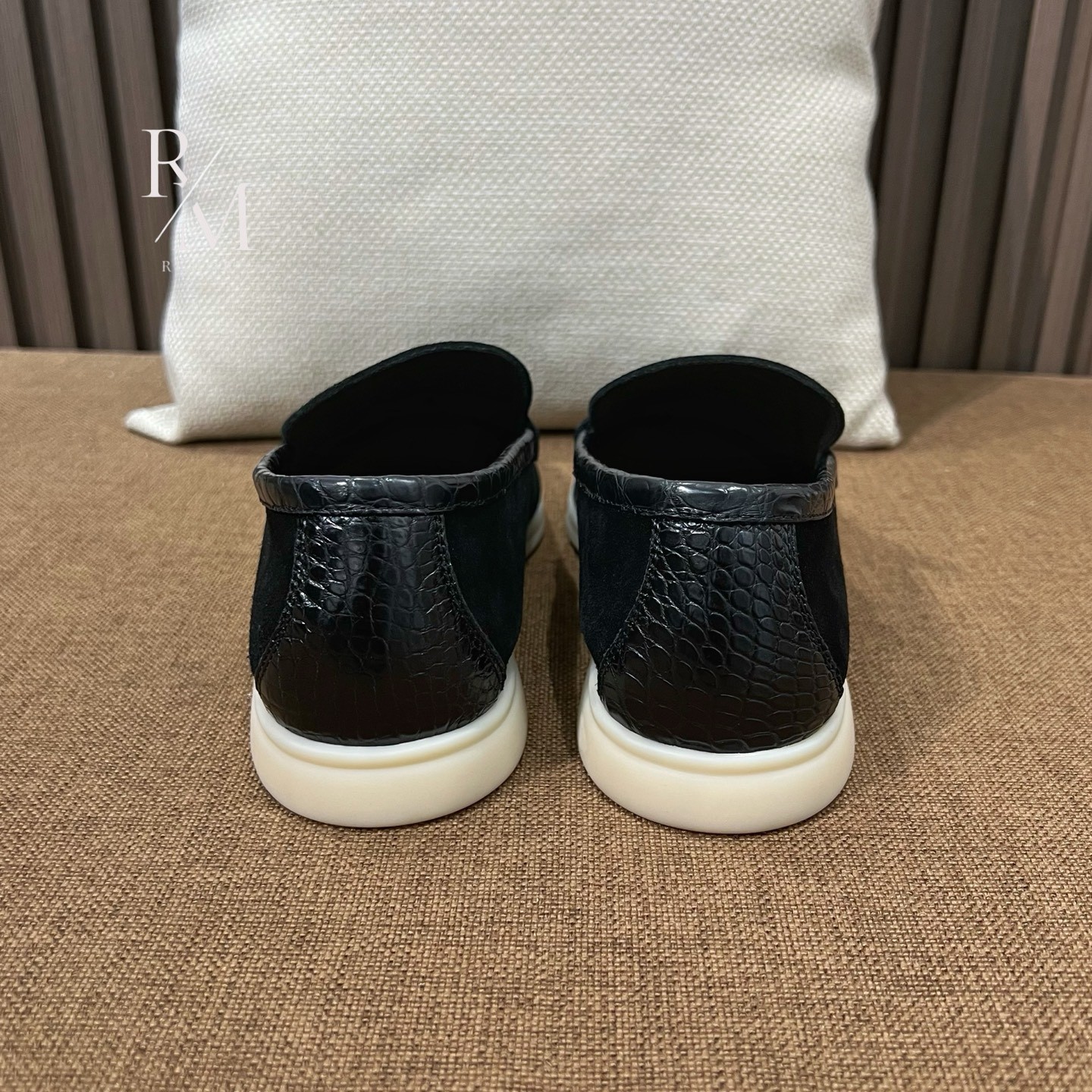 61fa34a6cd7df3738e43ed54e70e7c47_1747720879_8643.jpg 61fa34a6cd7df3738e43ed54e70e7c47_1747720879_8643.jpg