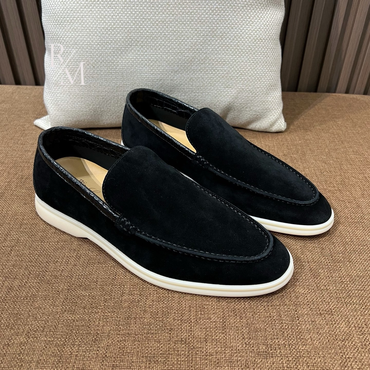 61fa34a6cd7df3738e43ed54e70e7c47_1747720880_0571.jpg 61fa34a6cd7df3738e43ed54e70e7c47_1747720880_0571.jpg