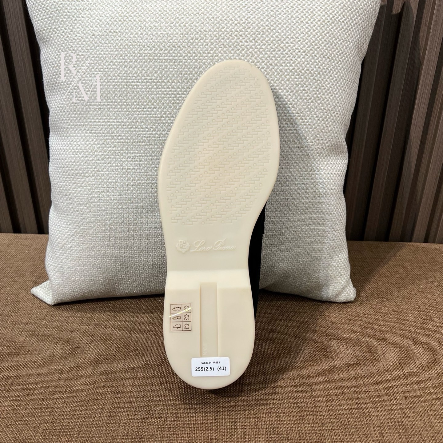 61fa34a6cd7df3738e43ed54e70e7c47_1747720880_2703.jpg 61fa34a6cd7df3738e43ed54e70e7c47_1747720880_2703.jpg