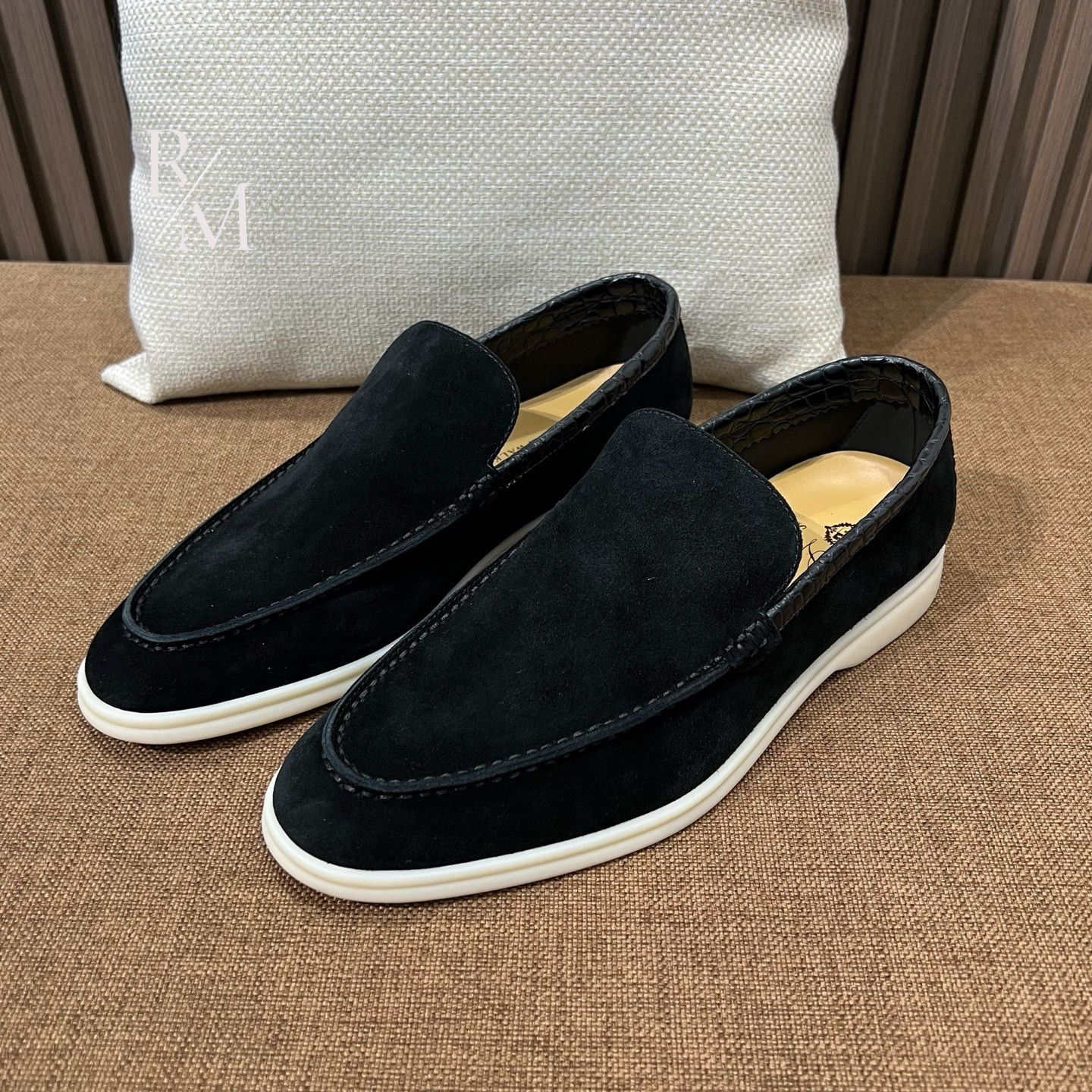 61fa34a6cd7df3738e43ed54e70e7c47_1747720880_4722.jpg 61fa34a6cd7df3738e43ed54e70e7c47_1747720880_4722.jpg