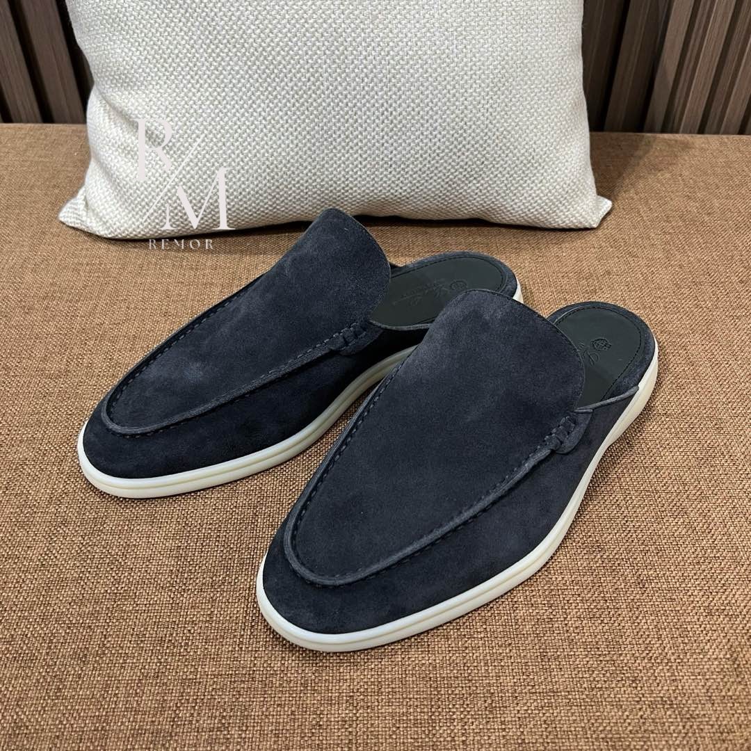 61fa34a6cd7df3738e43ed54e70e7c47_1747727250_7243.jpg 61fa34a6cd7df3738e43ed54e70e7c47_1747727250_7243.jpg