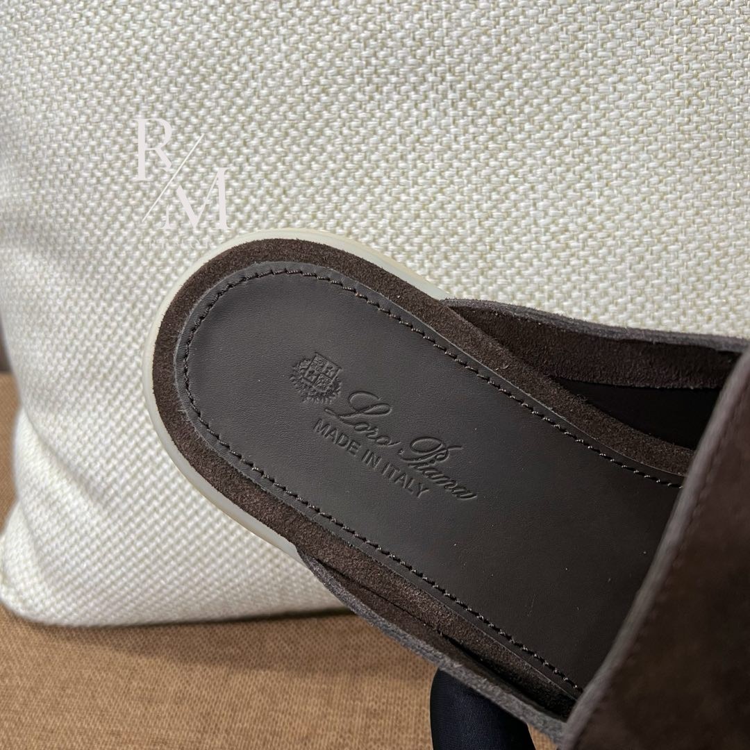 61fa34a6cd7df3738e43ed54e70e7c47_1747727280_7239.jpg 61fa34a6cd7df3738e43ed54e70e7c47_1747727280_7239.jpg