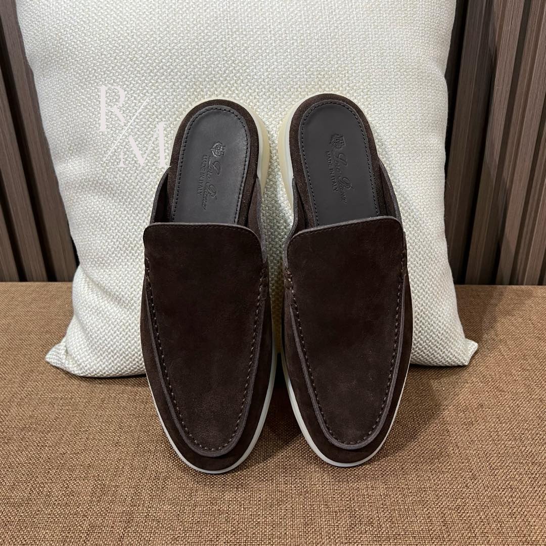 61fa34a6cd7df3738e43ed54e70e7c47_1747727280_875.jpg 61fa34a6cd7df3738e43ed54e70e7c47_1747727280_875.jpg