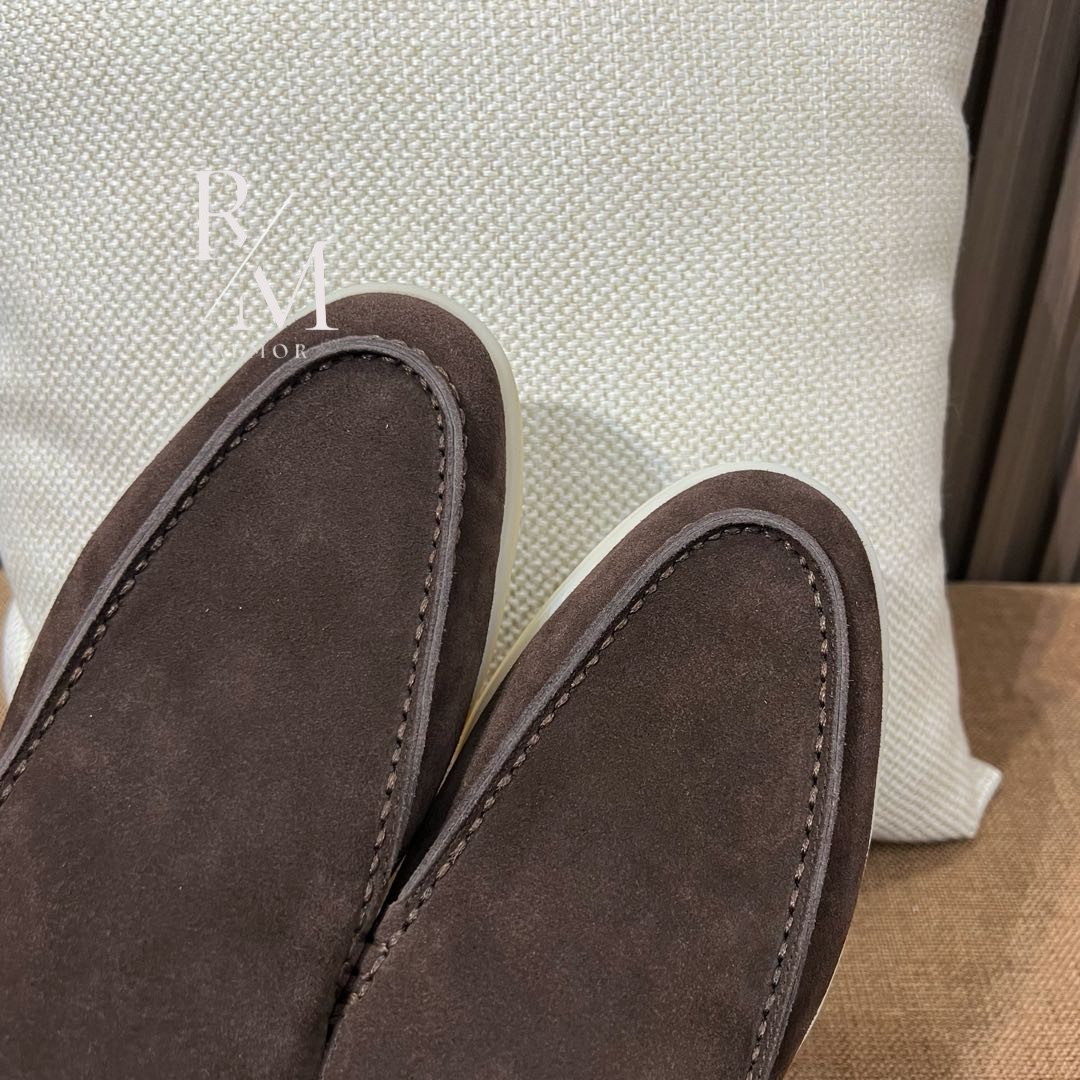 61fa34a6cd7df3738e43ed54e70e7c47_1747727281_2068.jpg 61fa34a6cd7df3738e43ed54e70e7c47_1747727281_2068.jpg