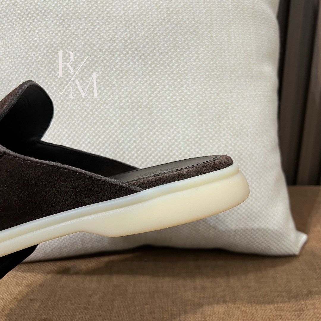 61fa34a6cd7df3738e43ed54e70e7c47_1747727281_8281.jpg 61fa34a6cd7df3738e43ed54e70e7c47_1747727281_8281.jpg