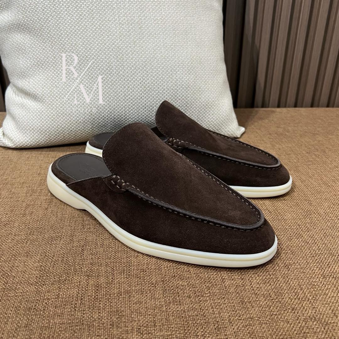 61fa34a6cd7df3738e43ed54e70e7c47_1747727282_2417.jpg 61fa34a6cd7df3738e43ed54e70e7c47_1747727282_2417.jpg