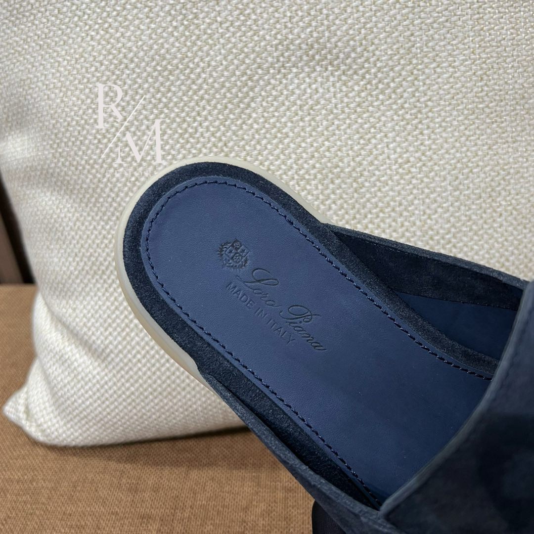 61fa34a6cd7df3738e43ed54e70e7c47_1747727389_2739.jpg 61fa34a6cd7df3738e43ed54e70e7c47_1747727389_2739.jpg