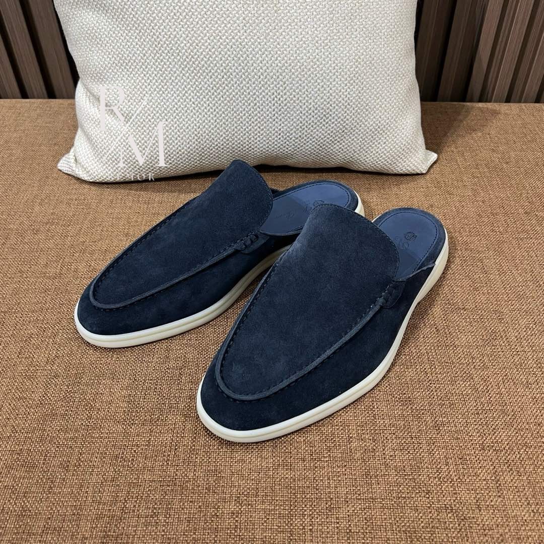 61fa34a6cd7df3738e43ed54e70e7c47_1747727389_5829.jpg 61fa34a6cd7df3738e43ed54e70e7c47_1747727389_5829.jpg