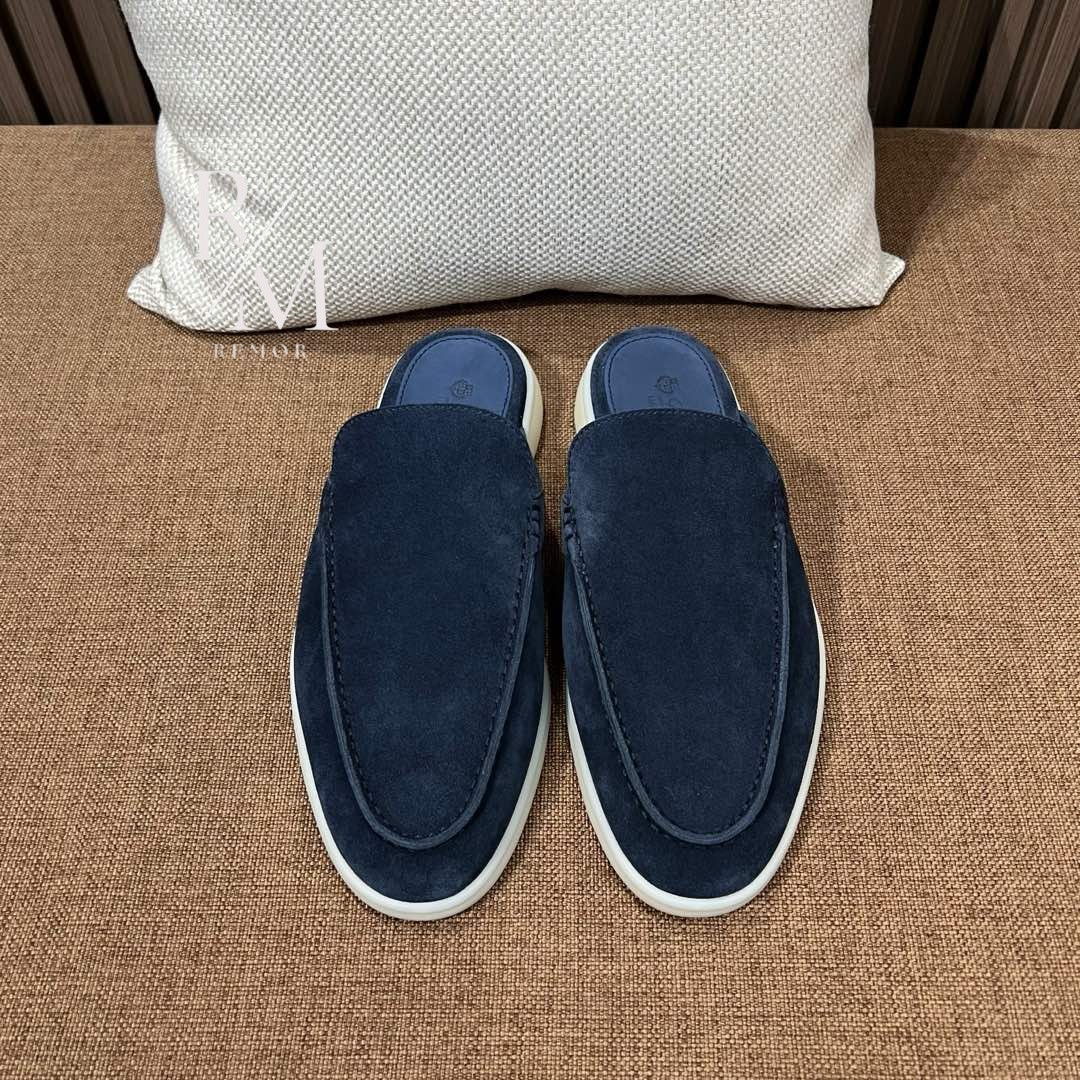 61fa34a6cd7df3738e43ed54e70e7c47_1747727389_7487.jpg 61fa34a6cd7df3738e43ed54e70e7c47_1747727389_7487.jpg