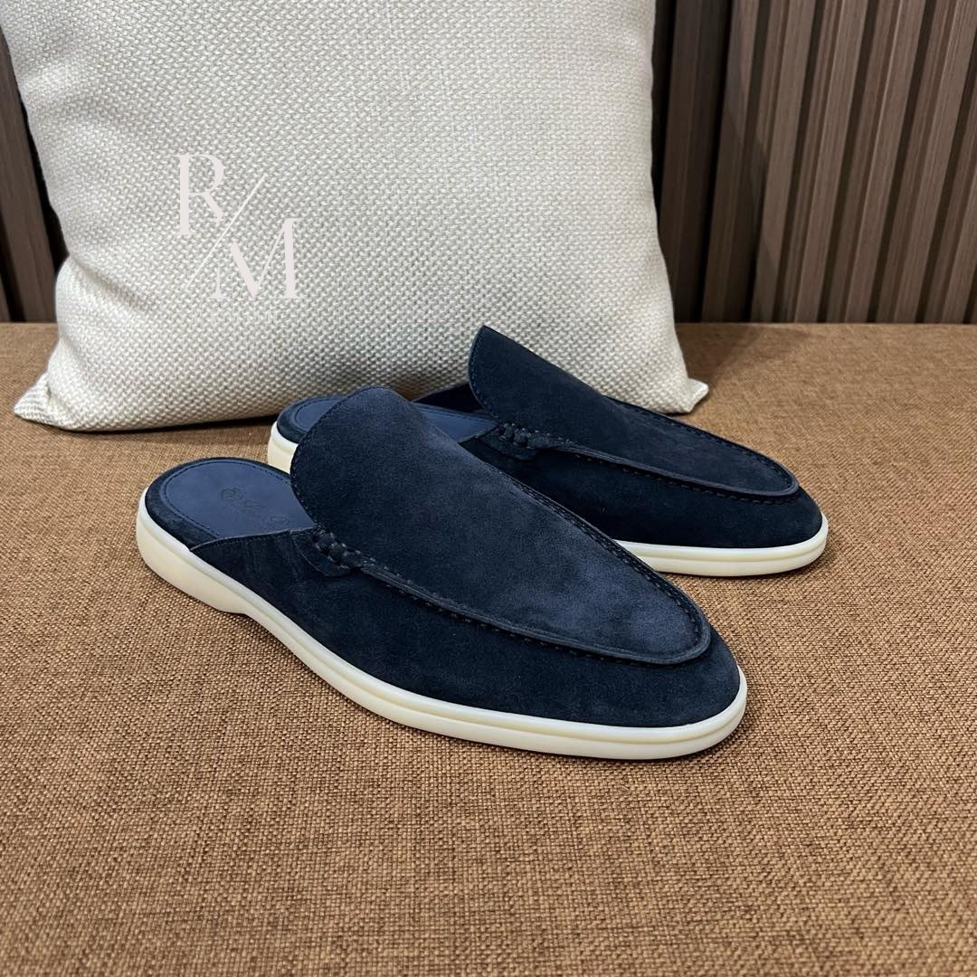 61fa34a6cd7df3738e43ed54e70e7c47_1747727389_9099.jpg 61fa34a6cd7df3738e43ed54e70e7c47_1747727389_9099.jpg