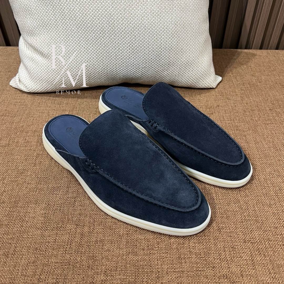 61fa34a6cd7df3738e43ed54e70e7c47_1747727390_3843.jpg 61fa34a6cd7df3738e43ed54e70e7c47_1747727390_3843.jpg